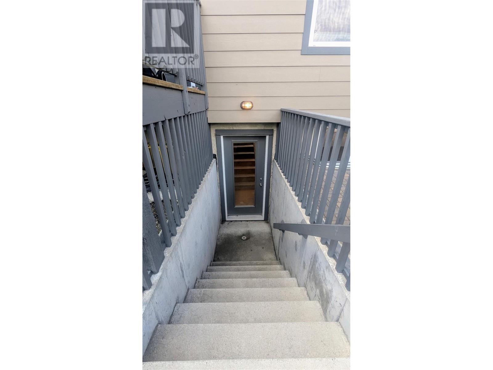 901 12th Ave Avenue, Invermere, British Columbia  V0A 1K0 - Photo 43 - 10349120