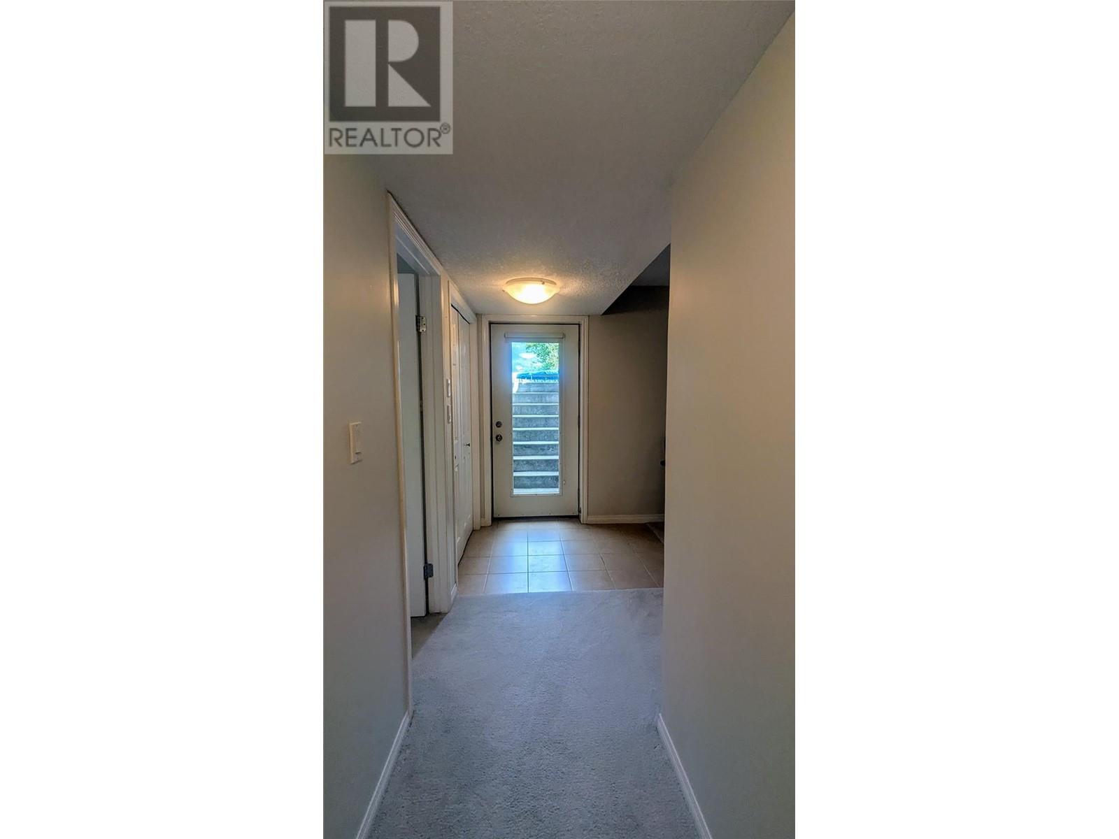 901 12th Ave Avenue, Invermere, British Columbia  V0A 1K0 - Photo 45 - 10349120