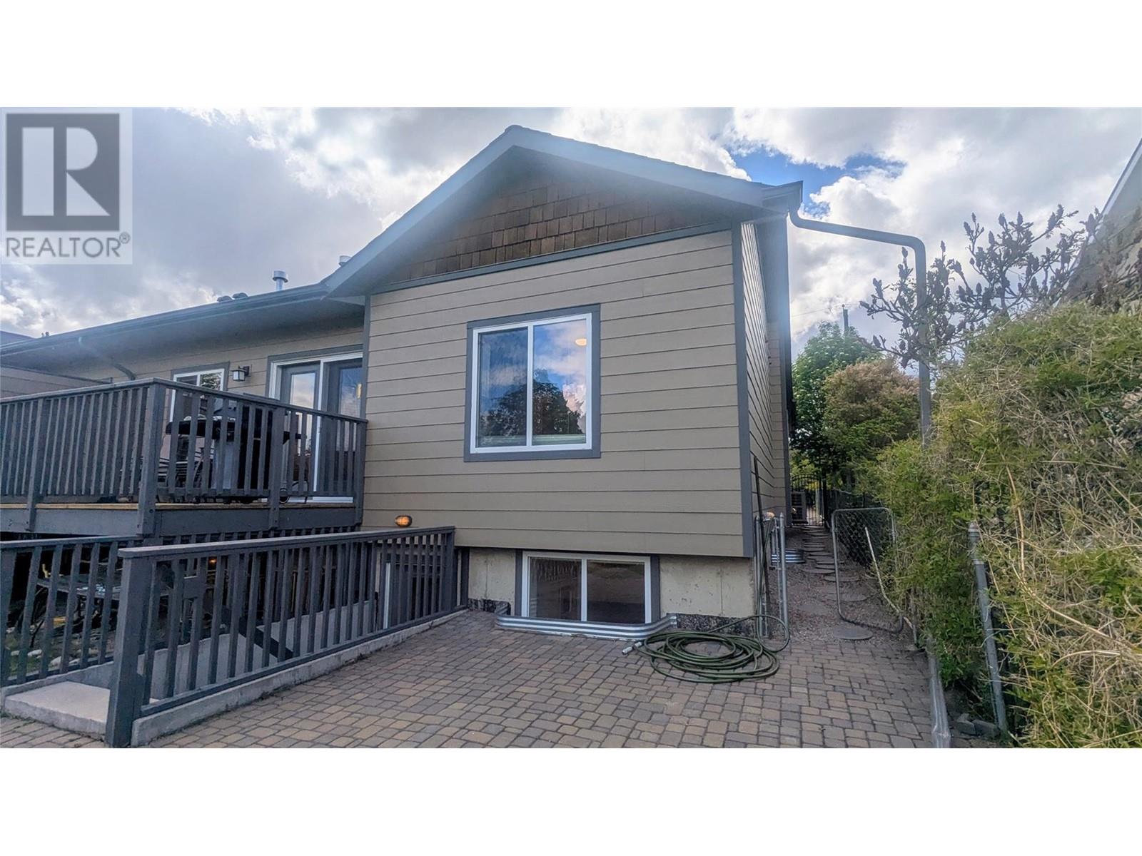 901 12th Ave Avenue, Invermere, British Columbia  V0A 1K0 - Photo 48 - 10349120