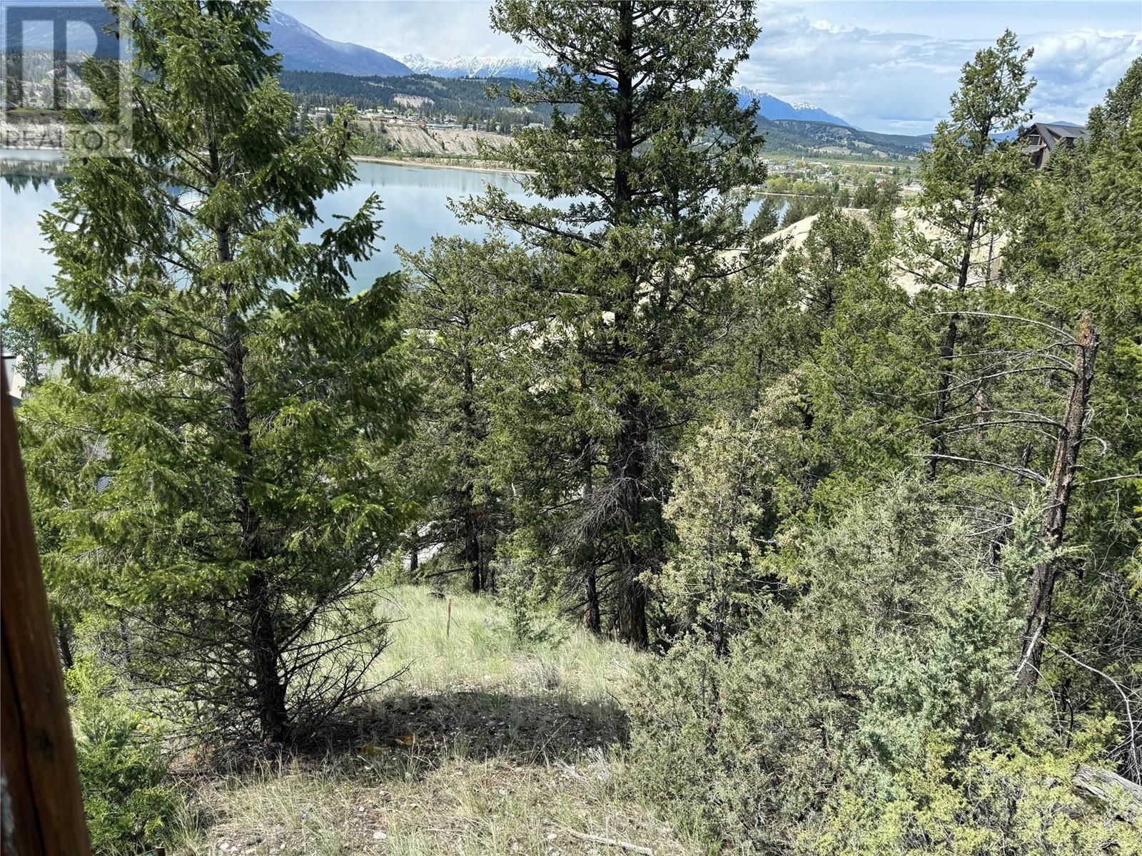 633 Upper Lakeview Road, Invermere, British Columbia  V0A 1K3 - Photo 10 - 10348933