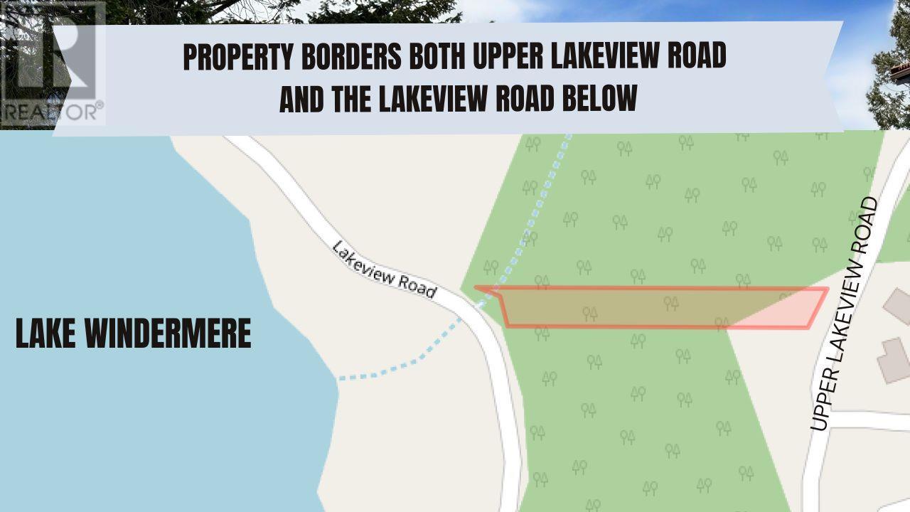 633 Upper Lakeview Road, Invermere, British Columbia  V0A 1K3 - Photo 7 - 10348933