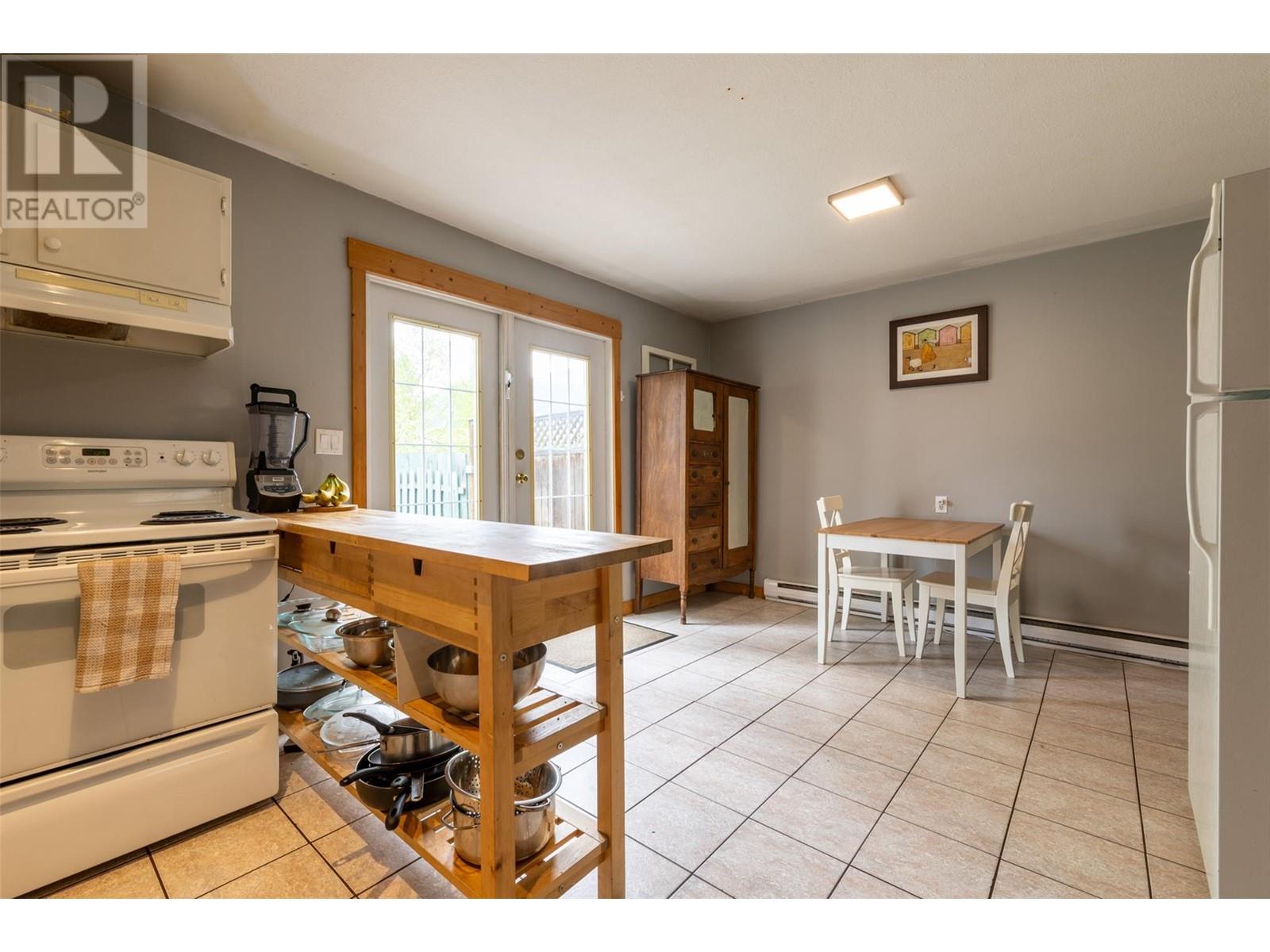 400 5th Avenue N Unit# 16, Golden, British Columbia  V0A 1H0 - Photo 11 - 10349098