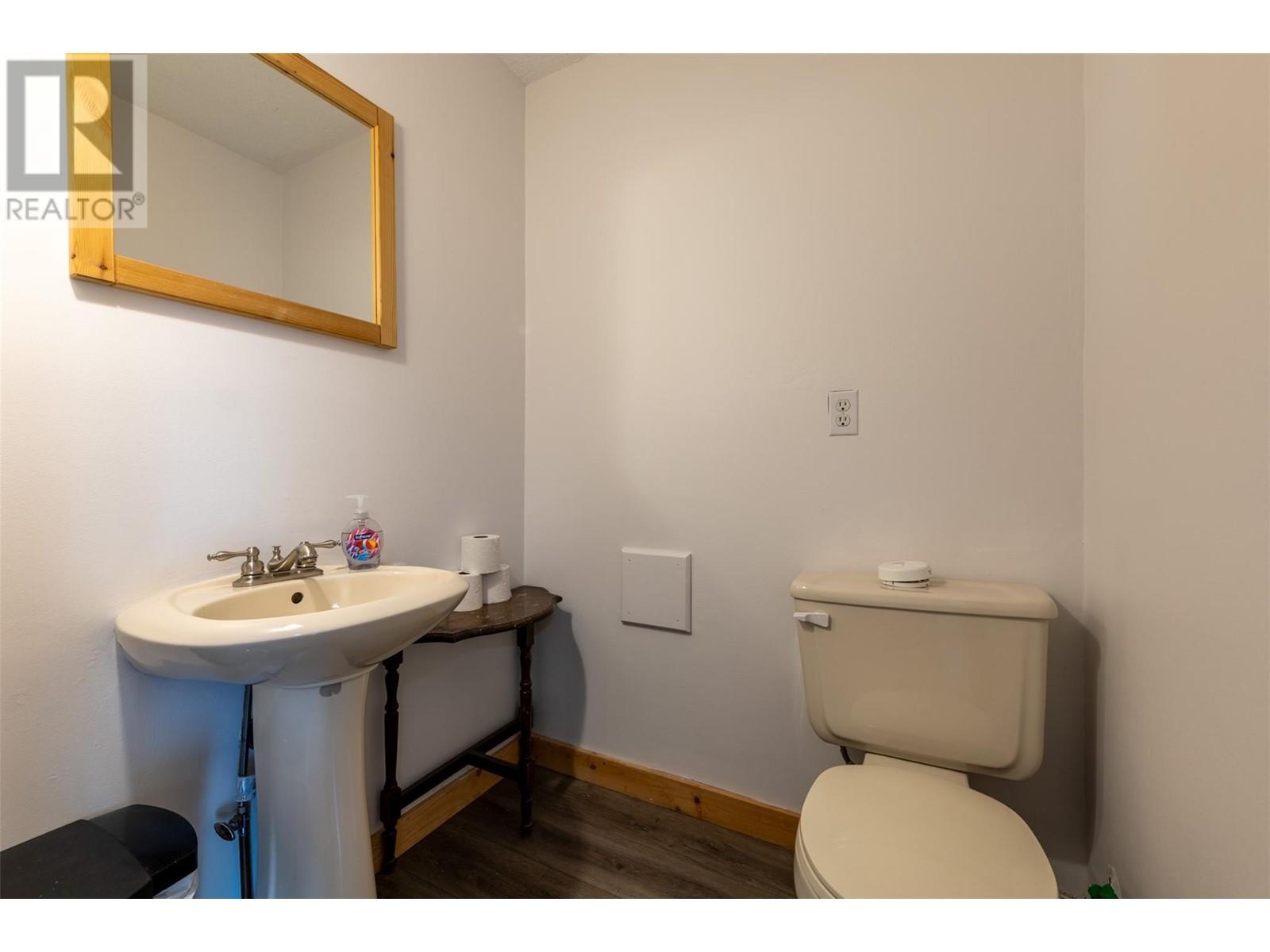 400 5th Avenue N Unit# 16, Golden, British Columbia  V0A 1H0 - Photo 12 - 10349098