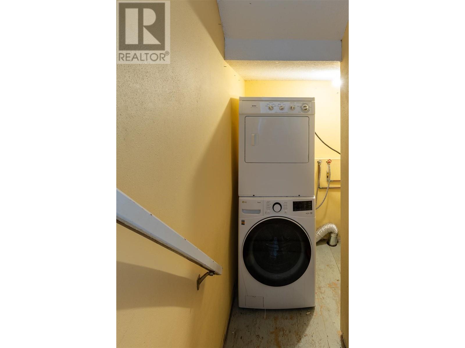 400 5th Avenue N Unit# 16, Golden, British Columbia  V0A 1H0 - Photo 13 - 10349098