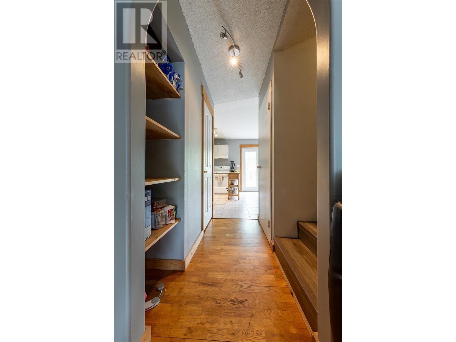 400 5th Avenue N Unit# 16, Golden, British Columbia  V0A 1H0 - Photo 14 - 10349098