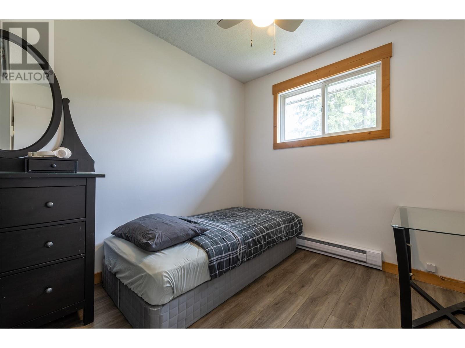 400 5th Avenue N Unit# 16, Golden, British Columbia  V0A 1H0 - Photo 15 - 10349098