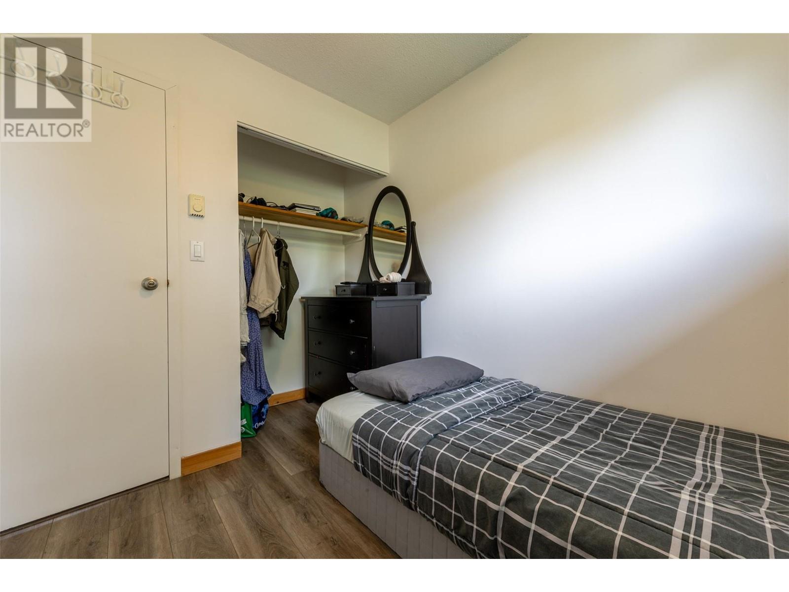 400 5th Avenue N Unit# 16, Golden, British Columbia  V0A 1H0 - Photo 16 - 10349098