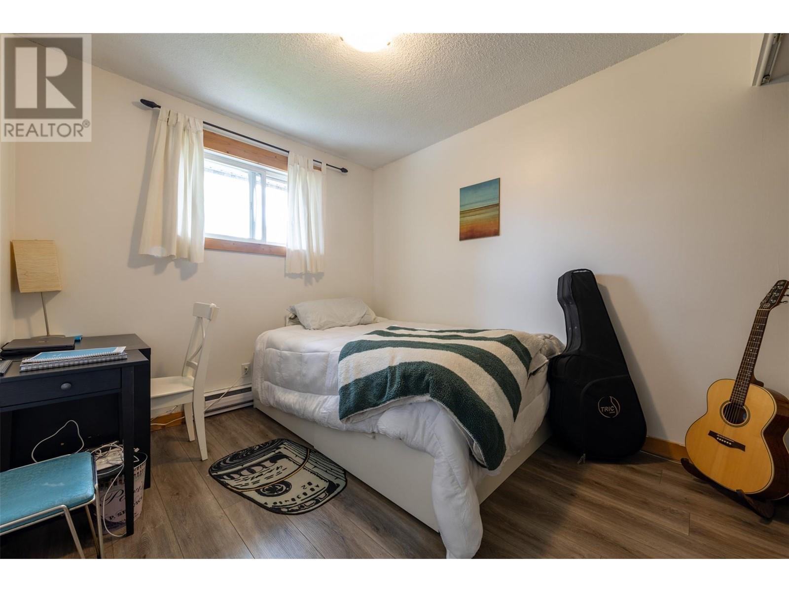 400 5th Avenue N Unit# 16, Golden, British Columbia  V0A 1H0 - Photo 17 - 10349098