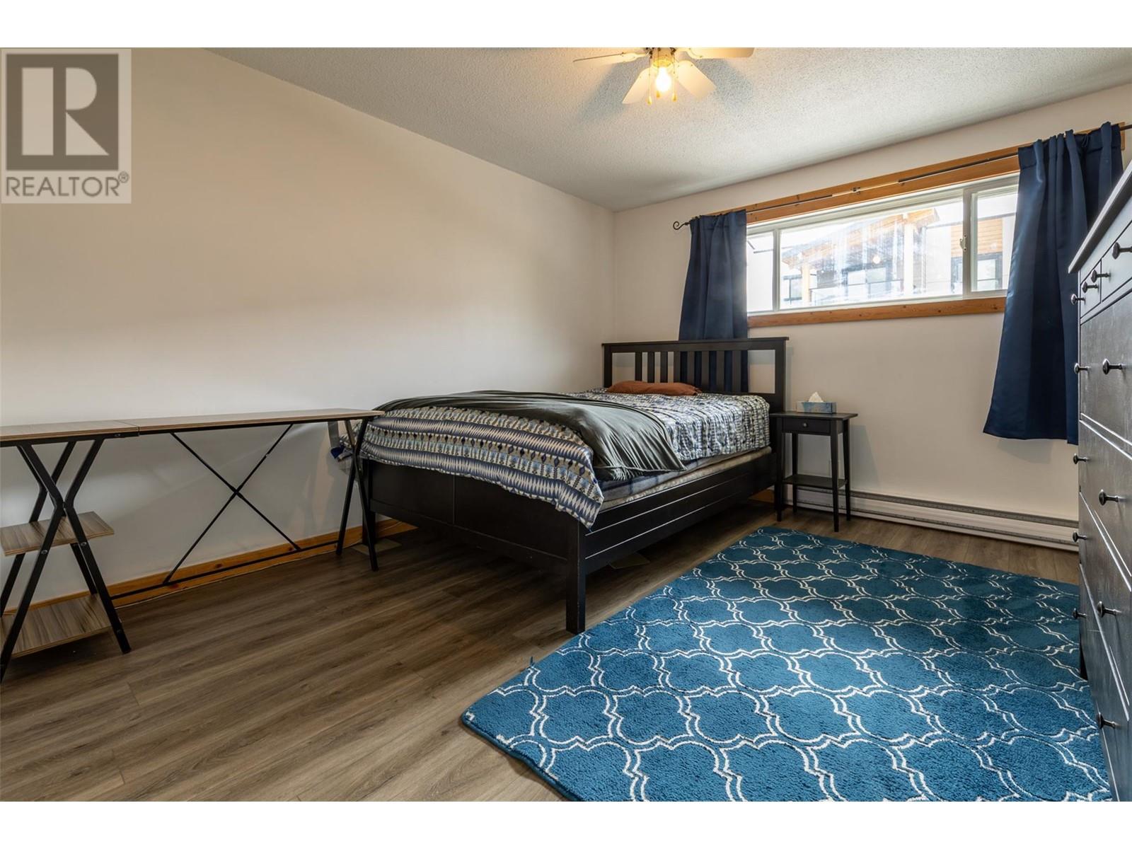 400 5th Avenue N Unit# 16, Golden, British Columbia  V0A 1H0 - Photo 18 - 10349098