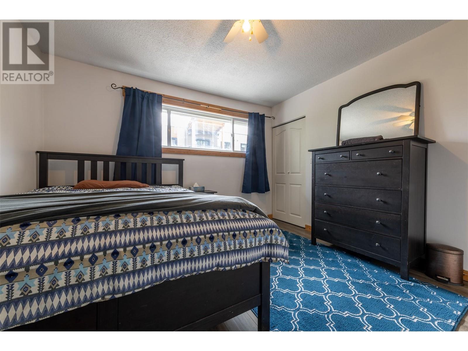 400 5th Avenue N Unit# 16, Golden, British Columbia  V0A 1H0 - Photo 19 - 10349098