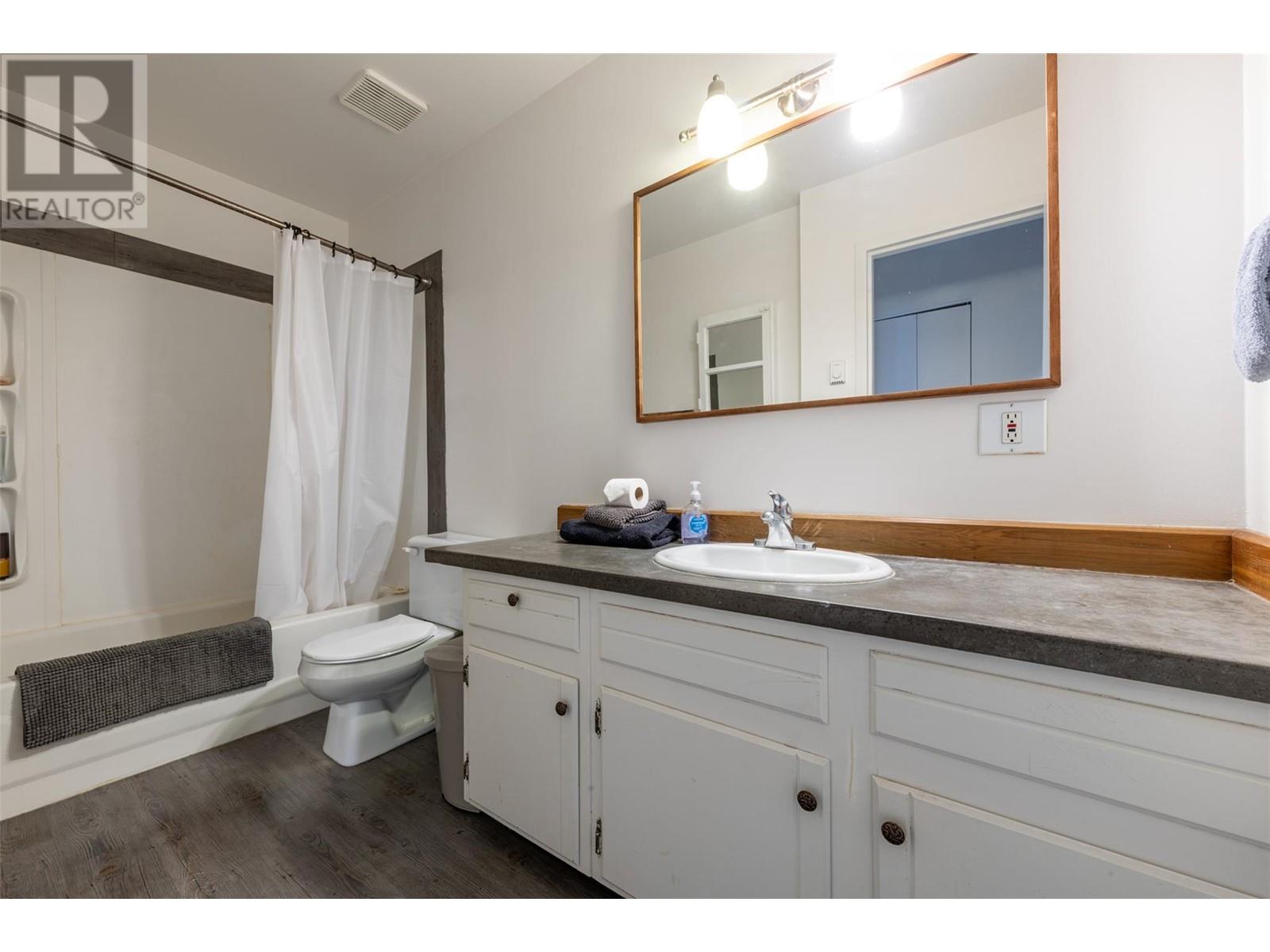400 5th Avenue N Unit# 16, Golden, British Columbia  V0A 1H0 - Photo 20 - 10349098