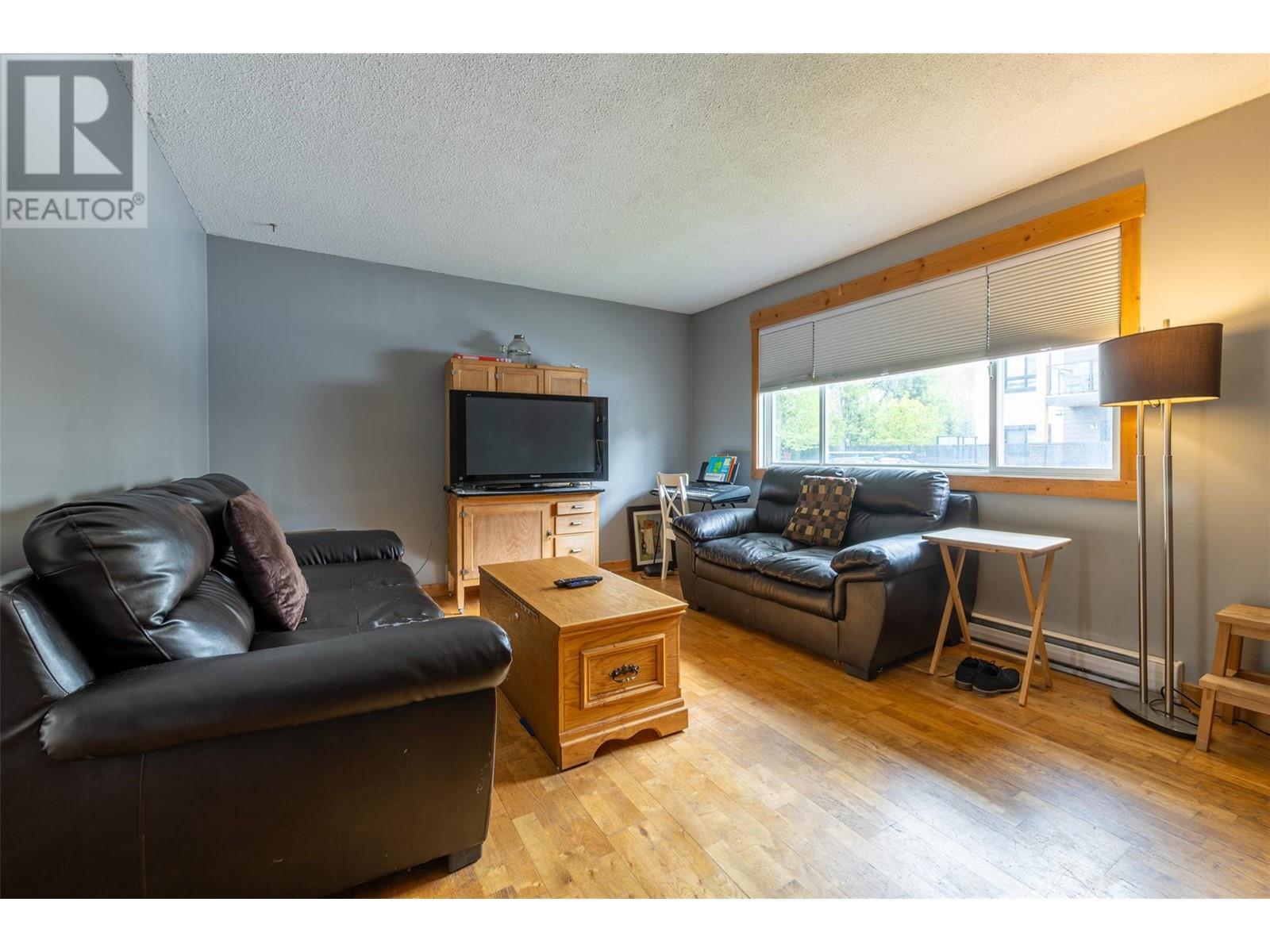 400 5th Avenue N Unit# 16, Golden, British Columbia  V0A 1H0 - Photo 4 - 10349098