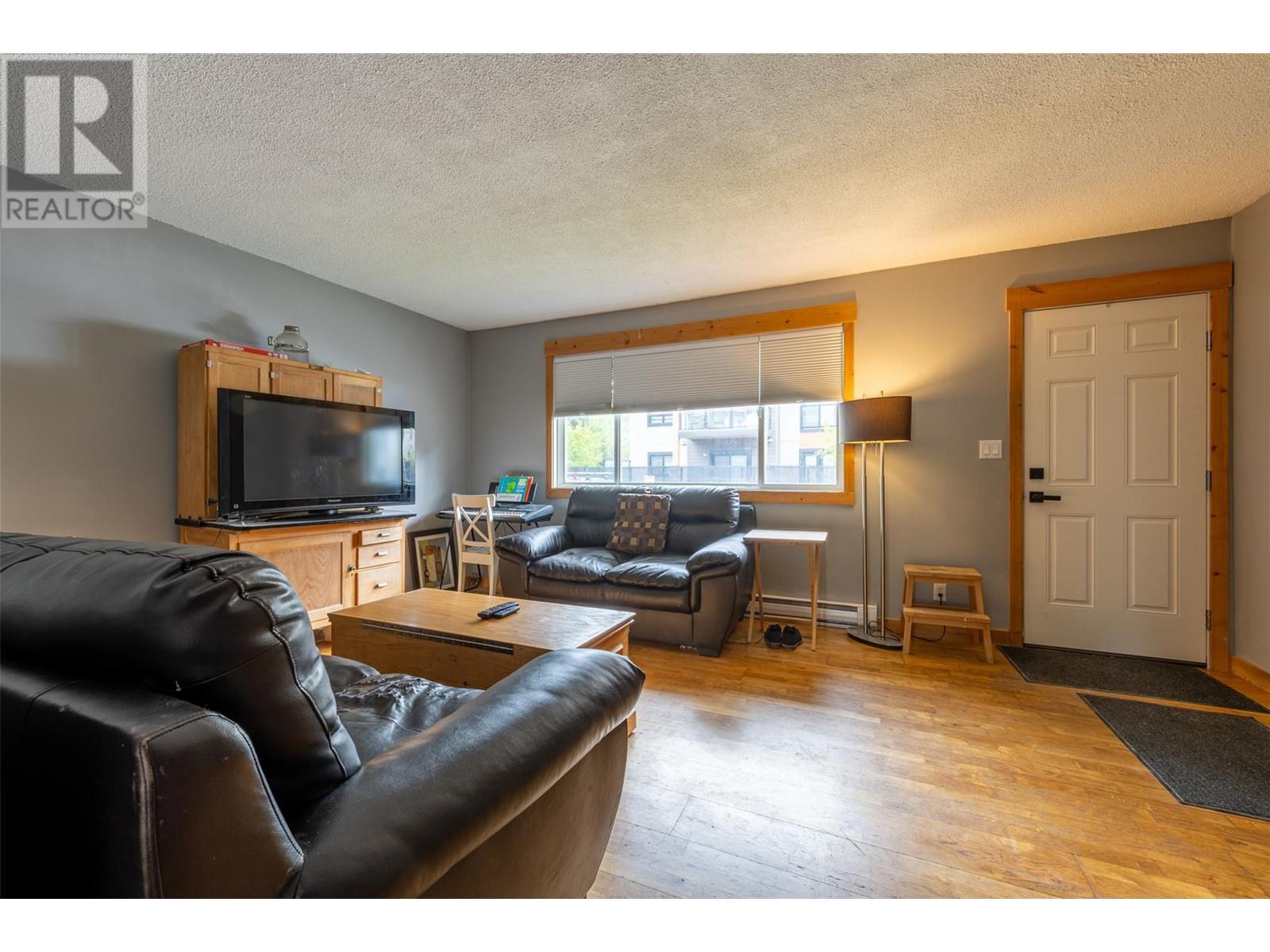 400 5th Avenue N Unit# 16, Golden, British Columbia  V0A 1H0 - Photo 5 - 10349098