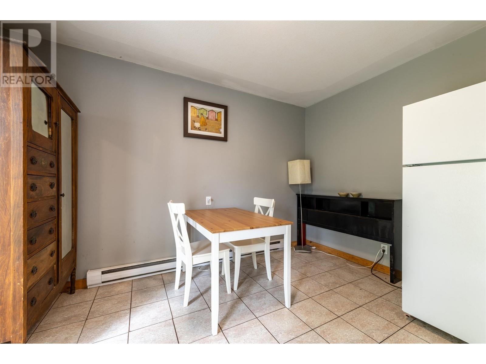 400 5th Avenue N Unit# 16, Golden, British Columbia  V0A 1H0 - Photo 8 - 10349098