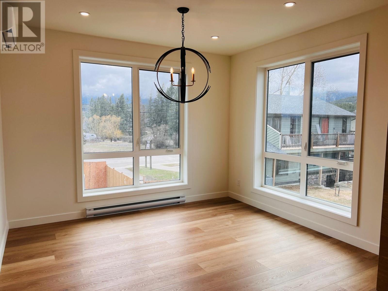510 14th Street Unit# 401, Invermere, British Columbia  V0A 1K0 - Photo 12 - 10349226