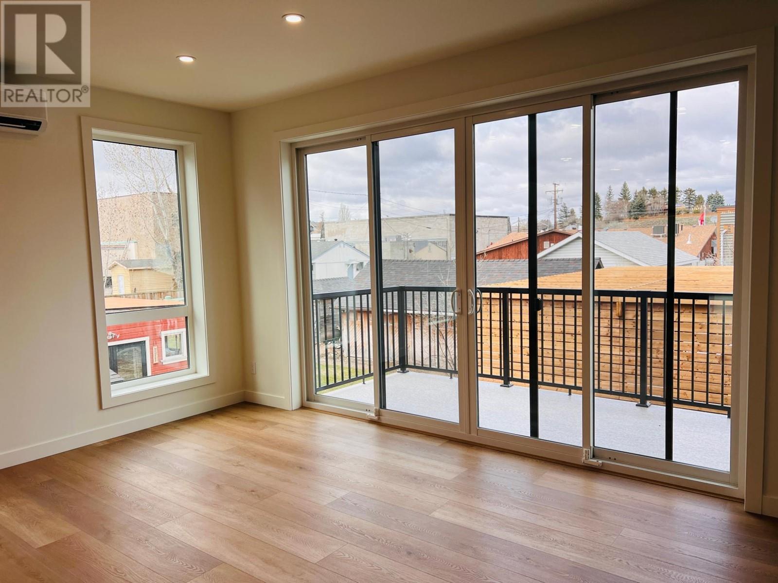 510 14th Street Unit# 401, Invermere, British Columbia  V0A 1K0 - Photo 16 - 10349226