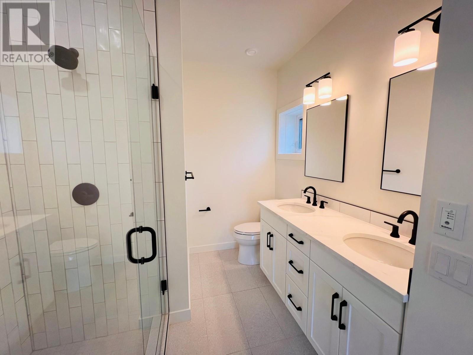 510 14th Street Unit# 401, Invermere, British Columbia  V0A 1K0 - Photo 25 - 10349226