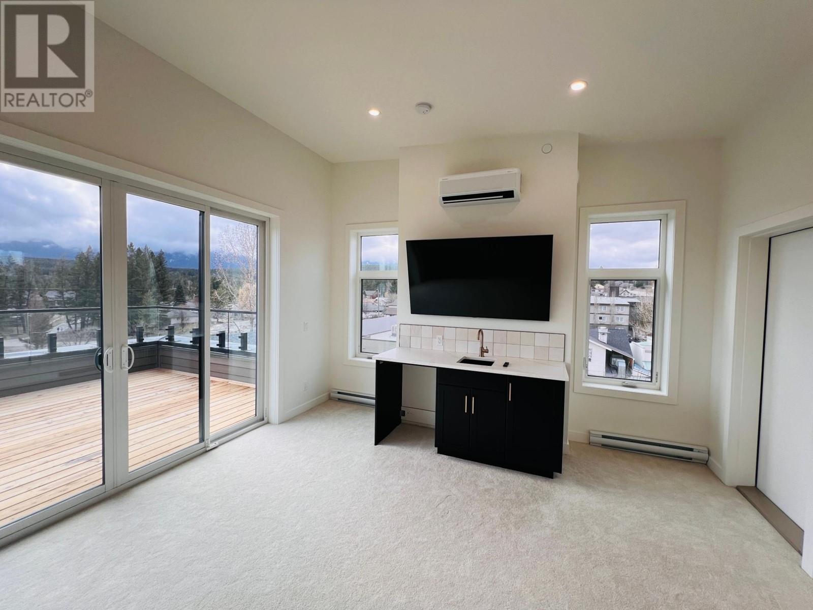 510 14th Street Unit# 401, Invermere, British Columbia  V0A 1K0 - Photo 35 - 10349226