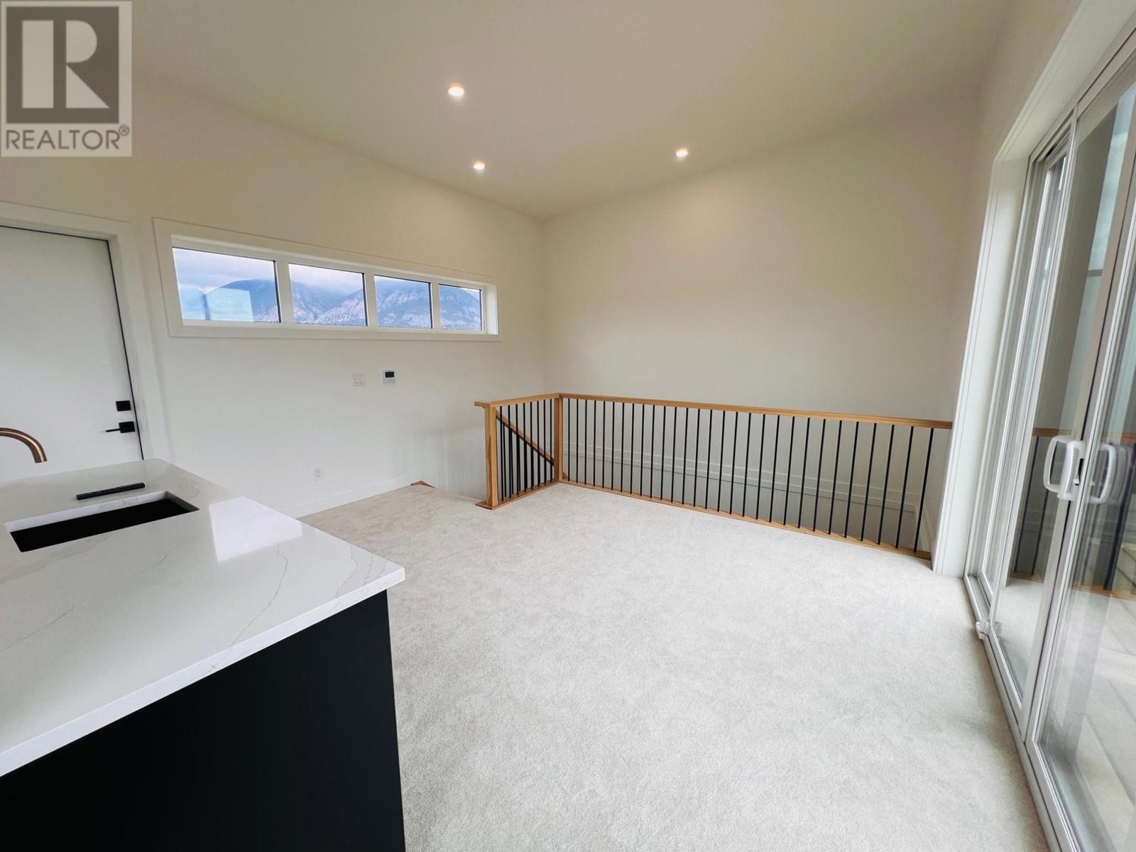 510 14th Street Unit# 401, Invermere, British Columbia  V0A 1K0 - Photo 36 - 10349226