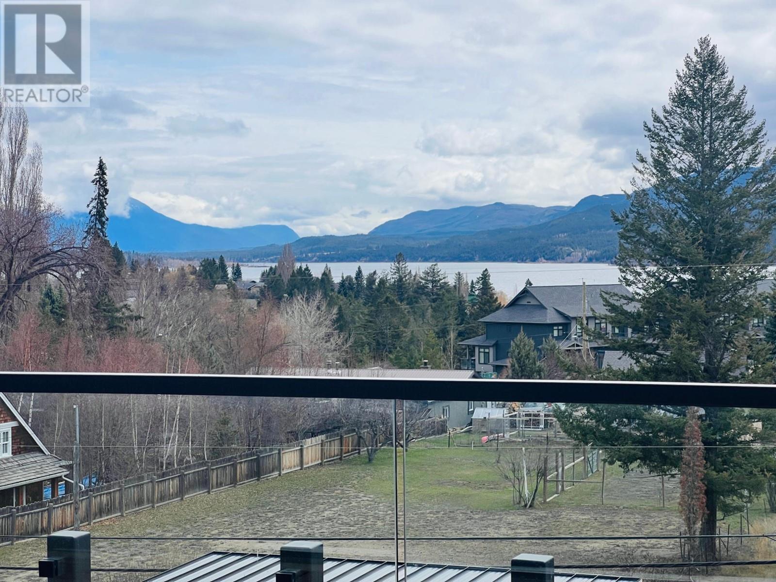 510 14th Street Unit# 401, Invermere, British Columbia  V0A 1K0 - Photo 42 - 10349226