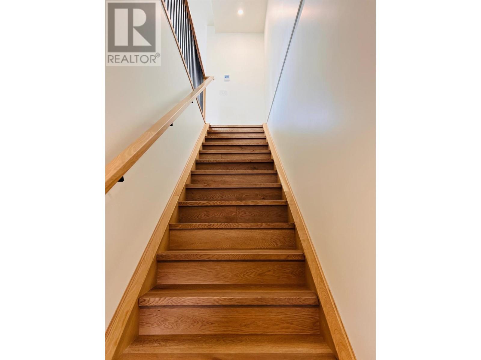 510 14th Street Unit# 401, Invermere, British Columbia  V0A 1K0 - Photo 44 - 10349226
