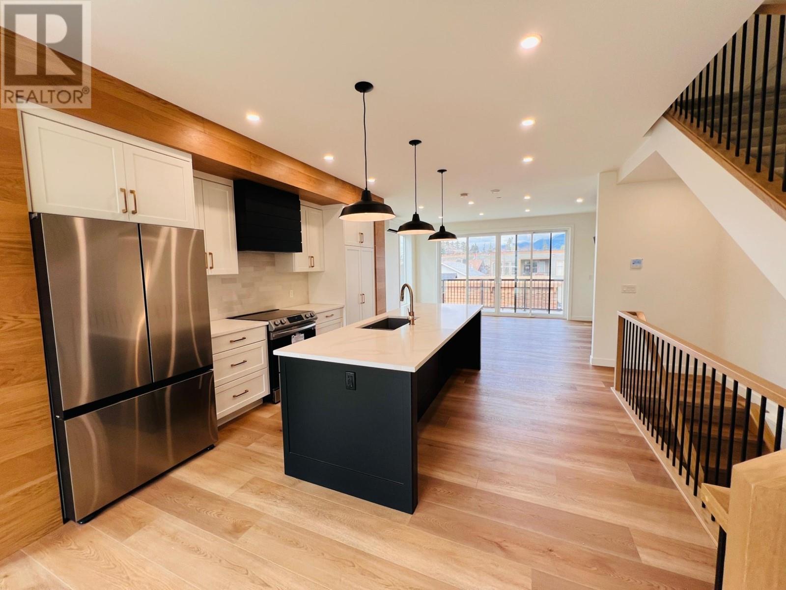510 14th Street Unit# 401, Invermere, British Columbia  V0A 1K0 - Photo 6 - 10349226