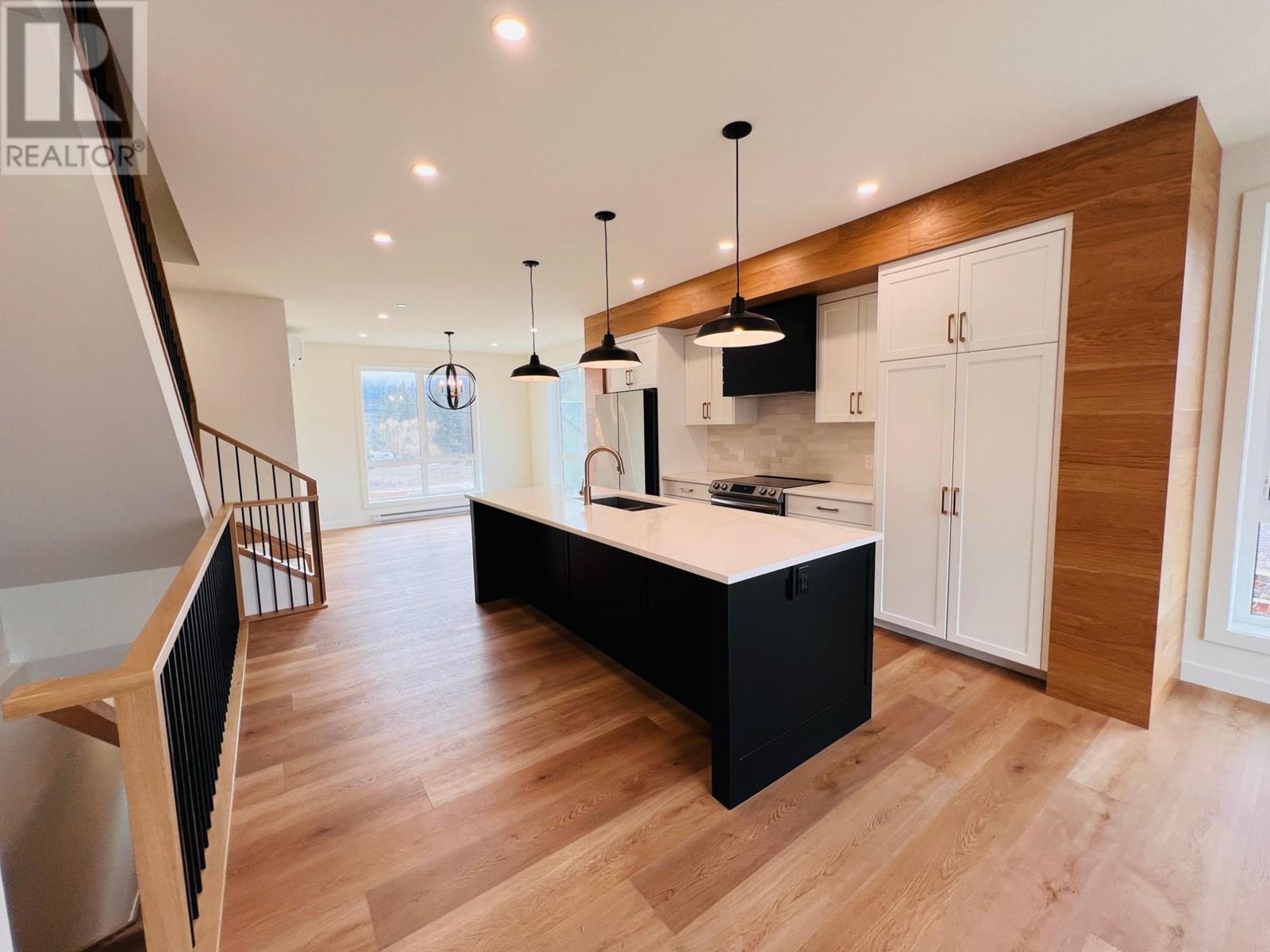 510 14th Street Unit# 401, Invermere, British Columbia  V0A 1K0 - Photo 7 - 10349226