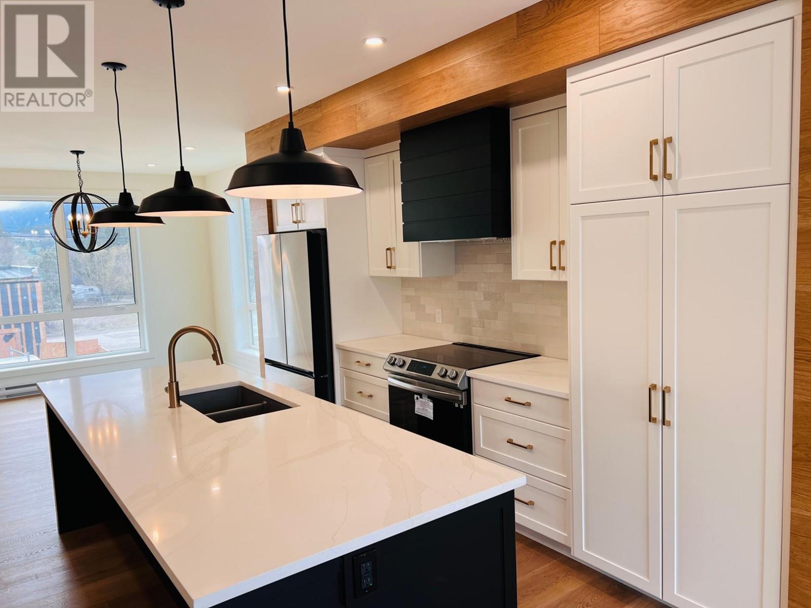 510 14th Street Unit# 401, Invermere, British Columbia  V0A 1K0 - Photo 8 - 10349226