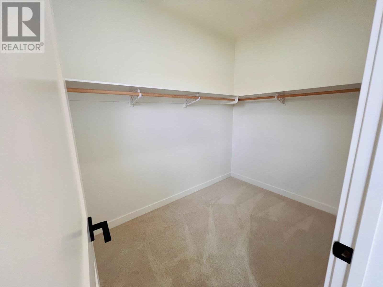 510 14th Street Unit# 304, Invermere, British Columbia  V0A 1K0 - Photo 24 - 10349062