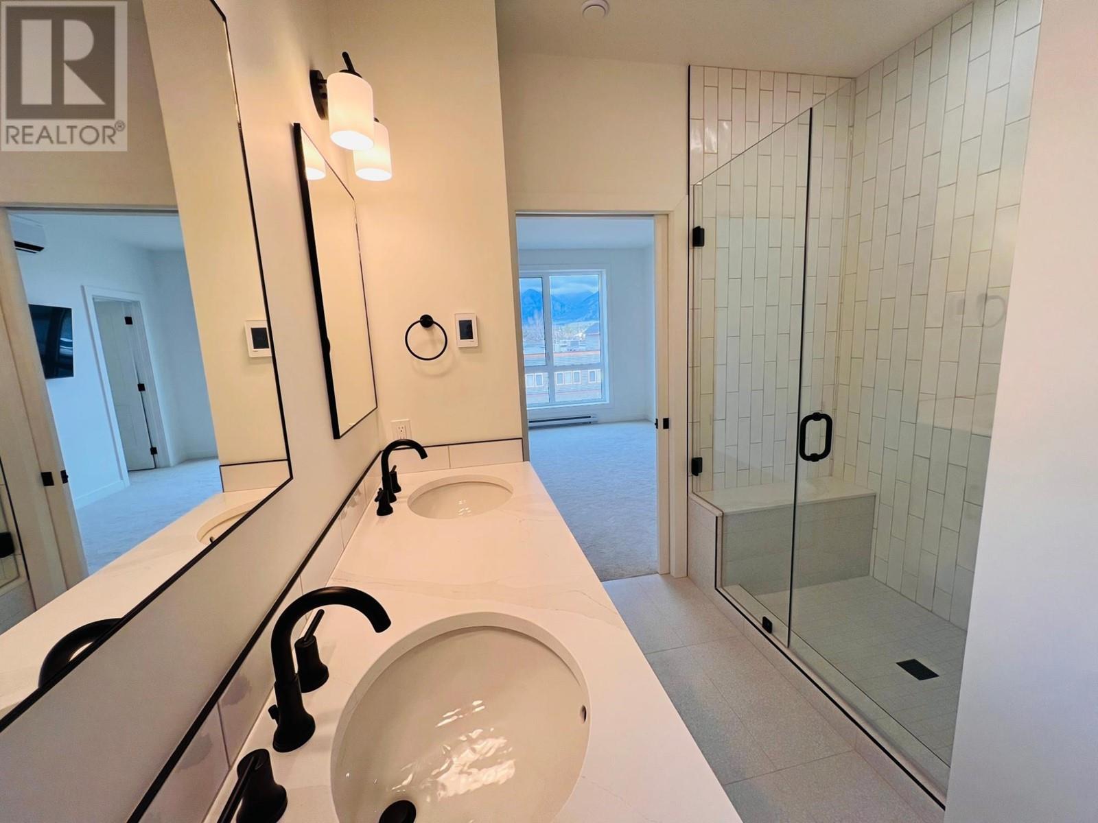 510 14th Street Unit# 304, Invermere, British Columbia  V0A 1K0 - Photo 26 - 10349062