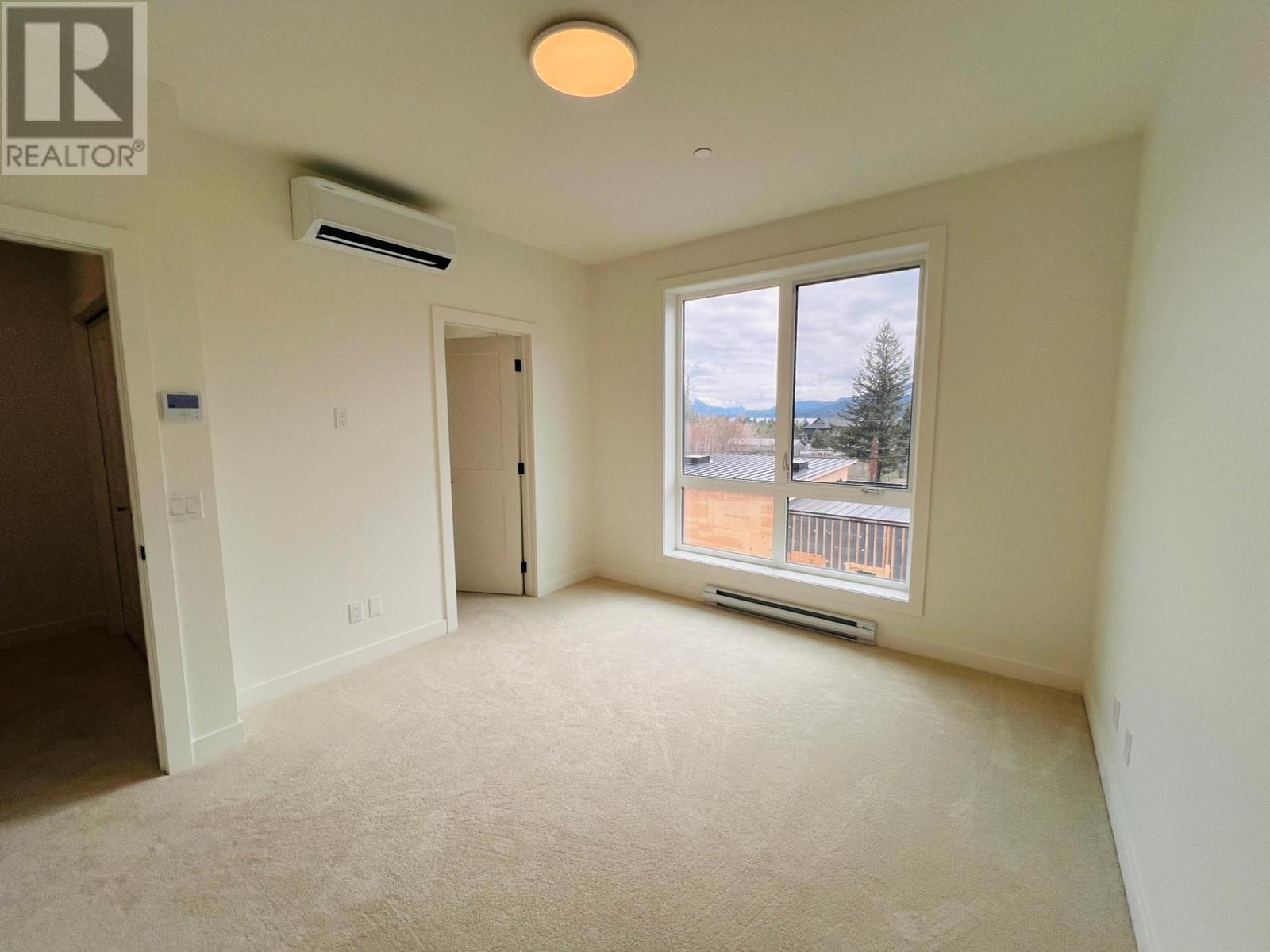510 14th Street Unit# 304, Invermere, British Columbia  V0A 1K0 - Photo 30 - 10349062