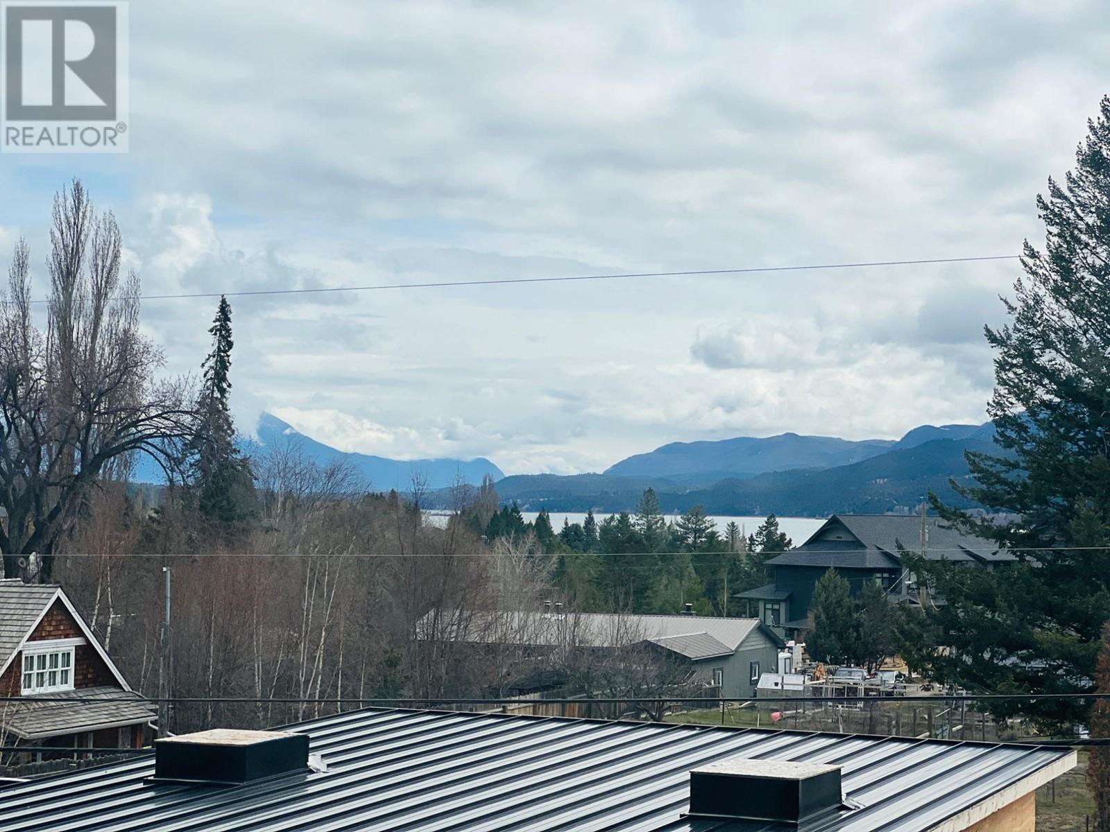510 14th Street Unit# 304, Invermere, British Columbia  V0A 1K0 - Photo 32 - 10349062