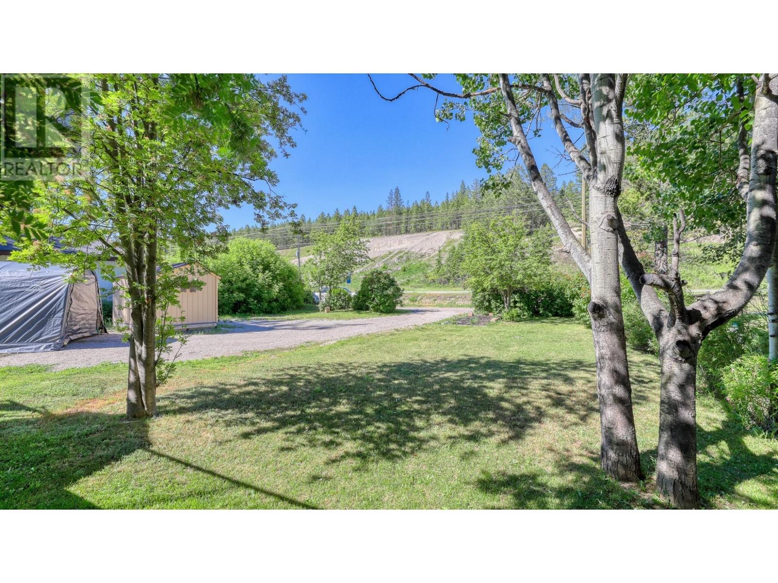 8264 Hobbitt Frontage Road, Dry Gulch, British Columbia  V0A 1M0 - Photo 23 - 10349156