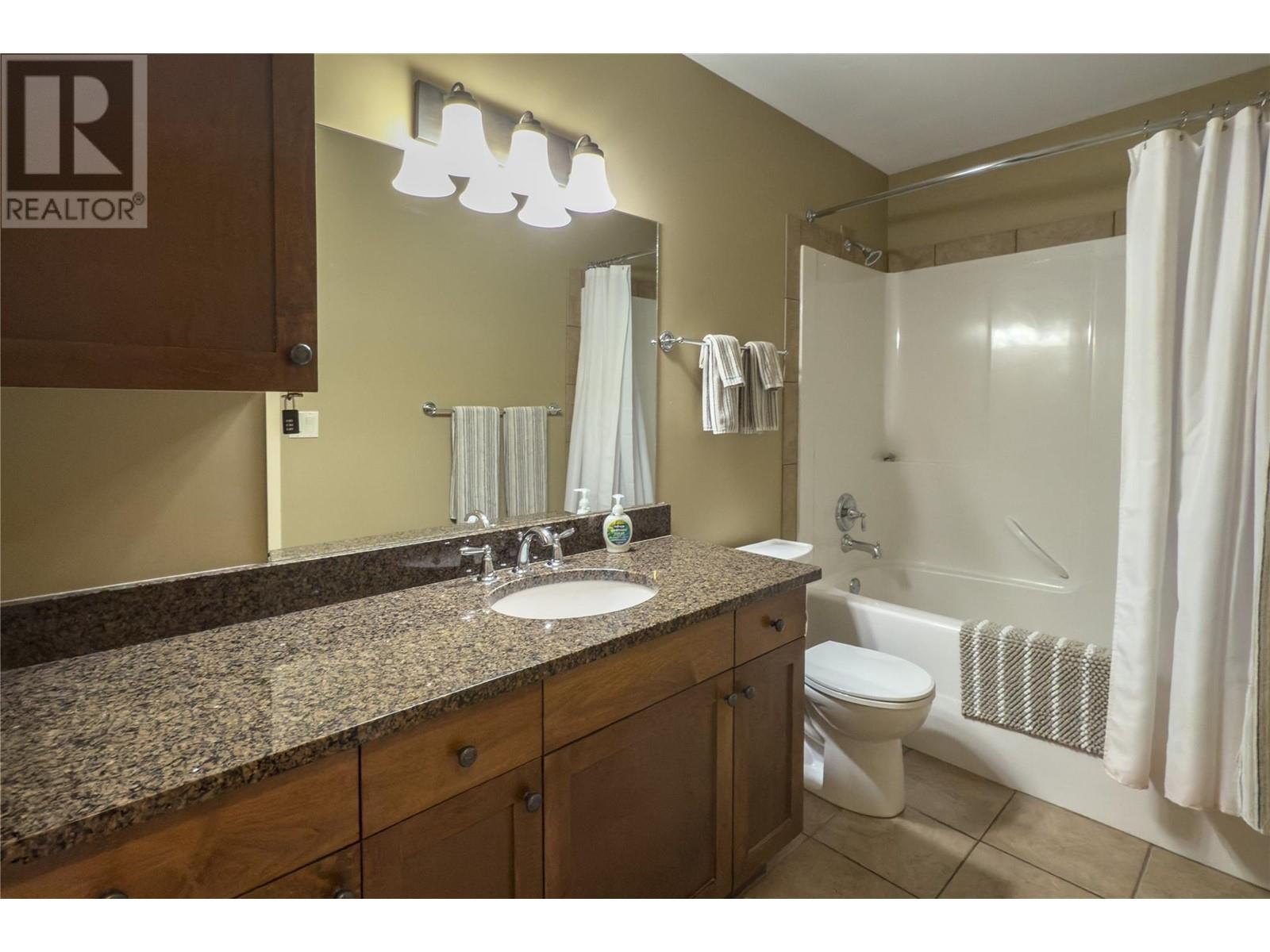 1306 Haesler View Unit# 49, Golden, British Columbia  V0A 1H0 - Photo 12 - 10349238