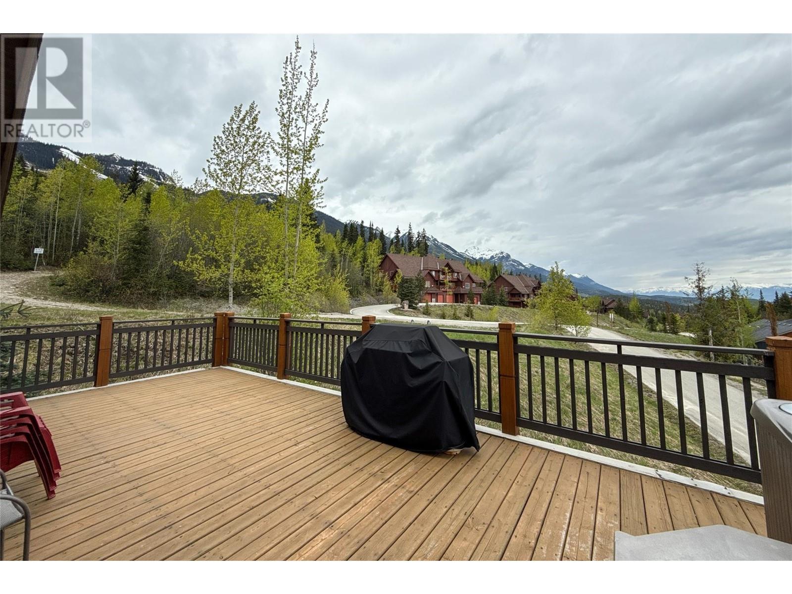 1306 Haesler View Unit# 49, Golden, British Columbia  V0A 1H0 - Photo 14 - 10349238