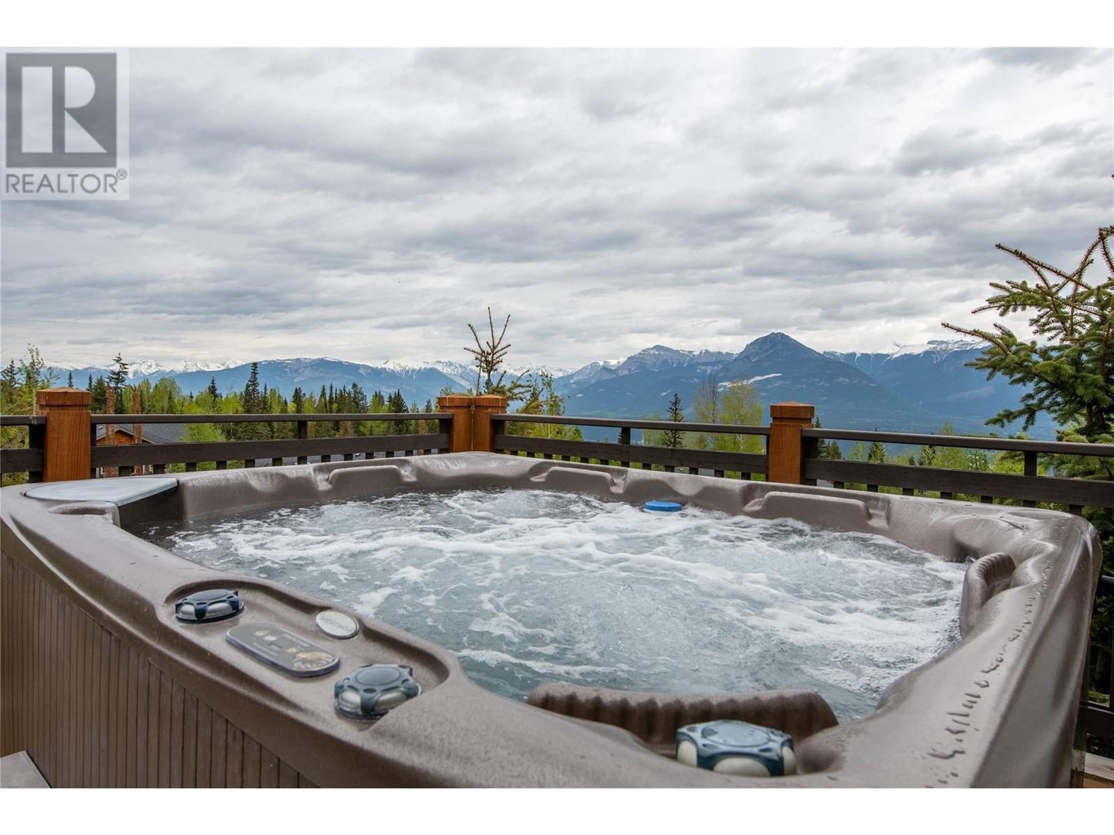 1306 Haesler View Unit# 49, Golden, British Columbia  V0A 1H0 - Photo 15 - 10349238