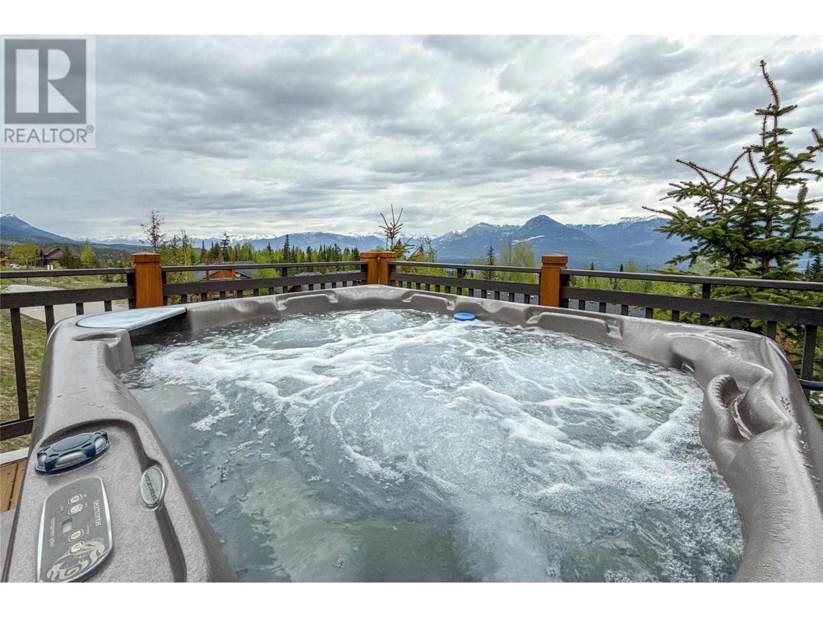 1306 Haesler View Unit# 49, Golden, British Columbia  V0A 1H0 - Photo 16 - 10349238