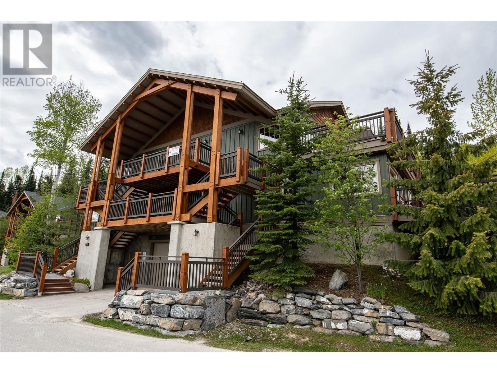 1306 Haesler View Unit# 49, Golden, British Columbia  V0A 1H0 - Photo 17 - 10349238