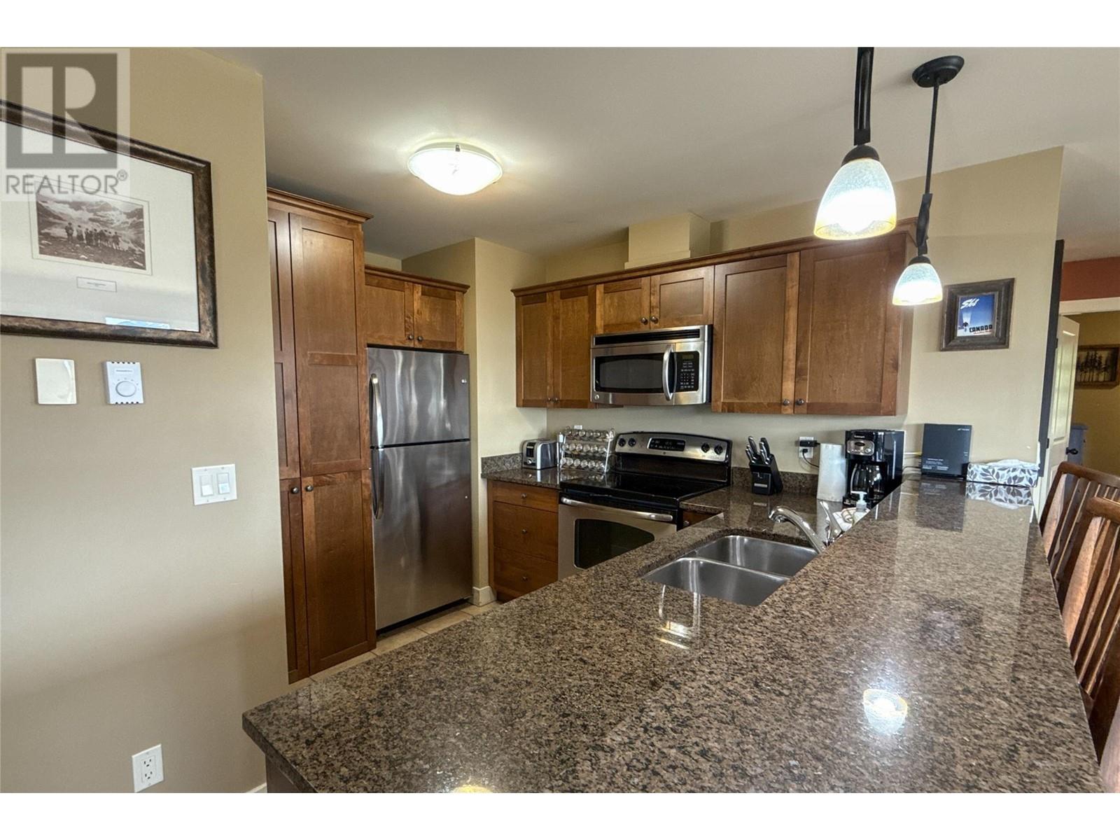 1306 Haesler View Unit# 49, Golden, British Columbia  V0A 1H0 - Photo 3 - 10349238