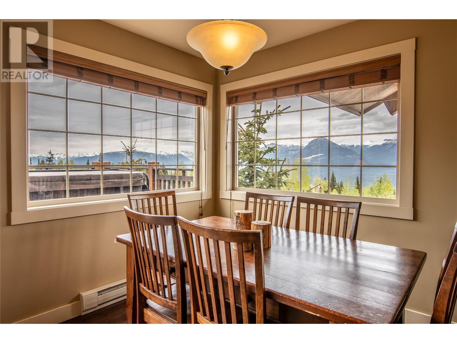 1306 Haesler View Unit# 49, Golden, British Columbia  V0A 1H0 - Photo 4 - 10349238
