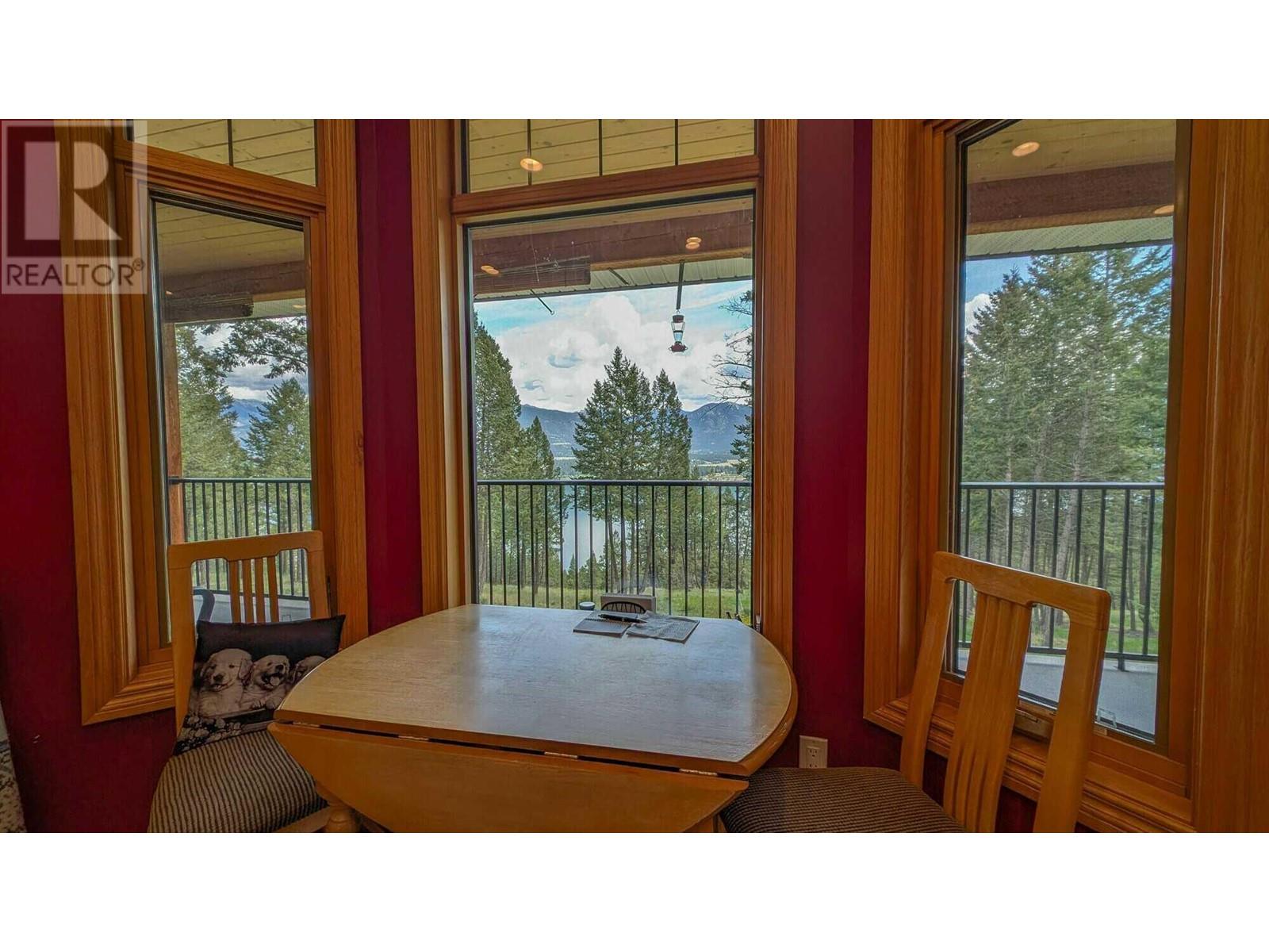 4197 Coy Road, Invermere, British Columbia  V0A 1K4 - Photo 5 - 10349248