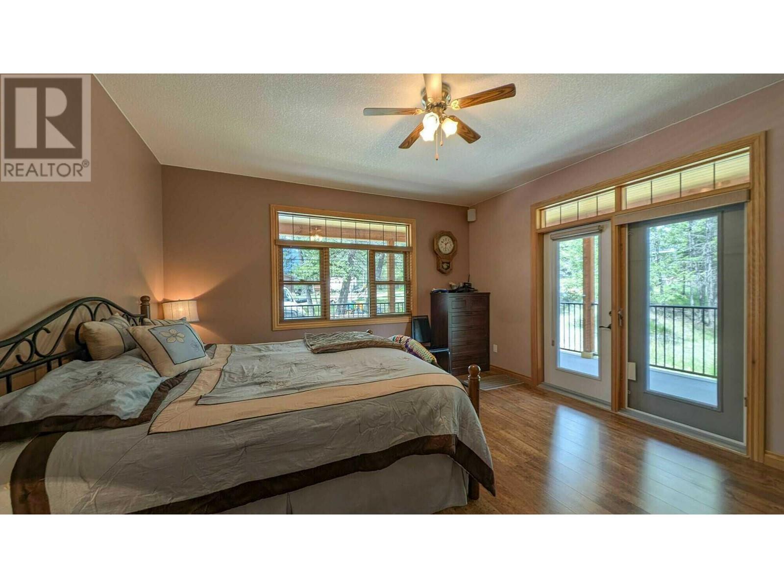4197 Coy Road, Invermere, British Columbia  V0A 1K4 - Photo 7 - 10349248