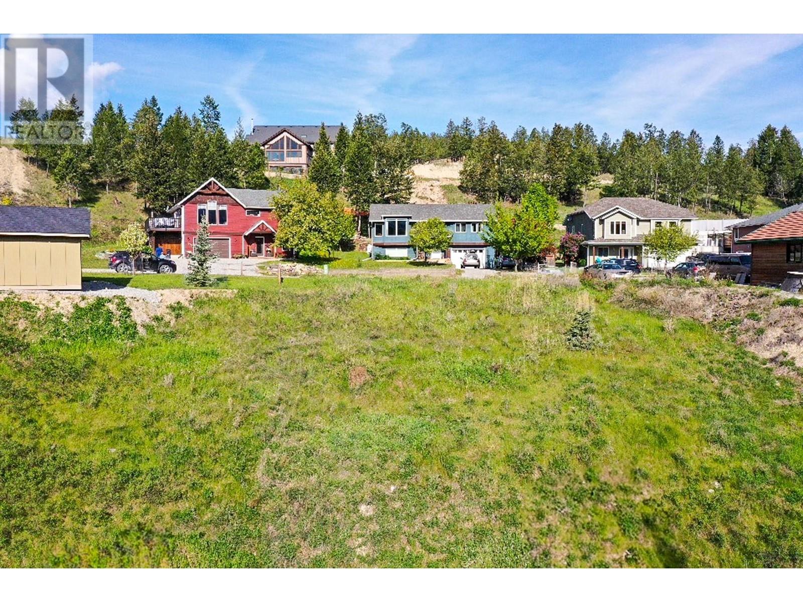 2161 Pinetree Place, Invermere, British Columbia  V0A 1K4 - Photo 13 - 10349356