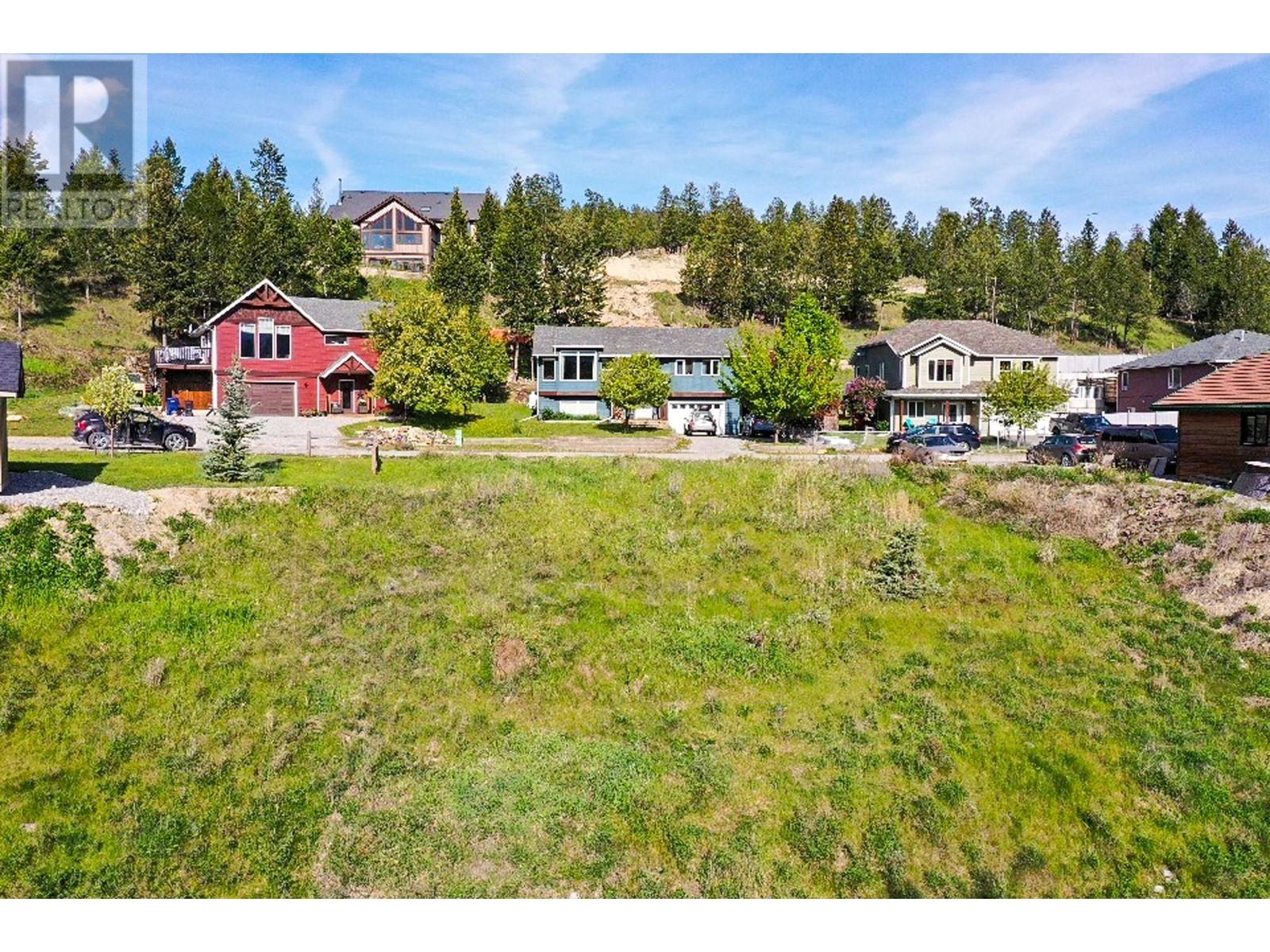 2161 Pinetree Place, Invermere, British Columbia  V0A 1K4 - Photo 14 - 10349356