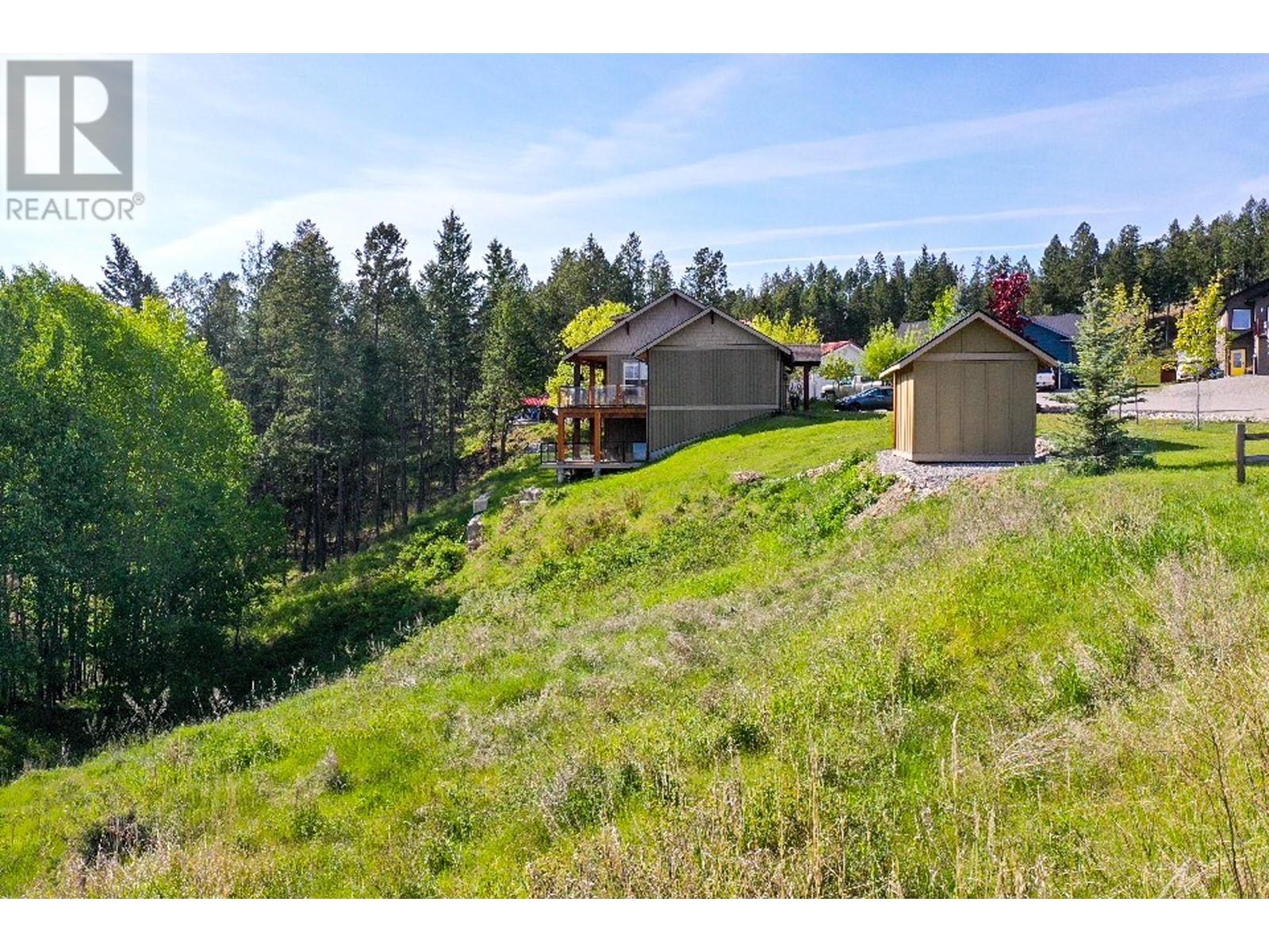 2161 Pinetree Place, Invermere, British Columbia  V0A 1K4 - Photo 7 - 10349356