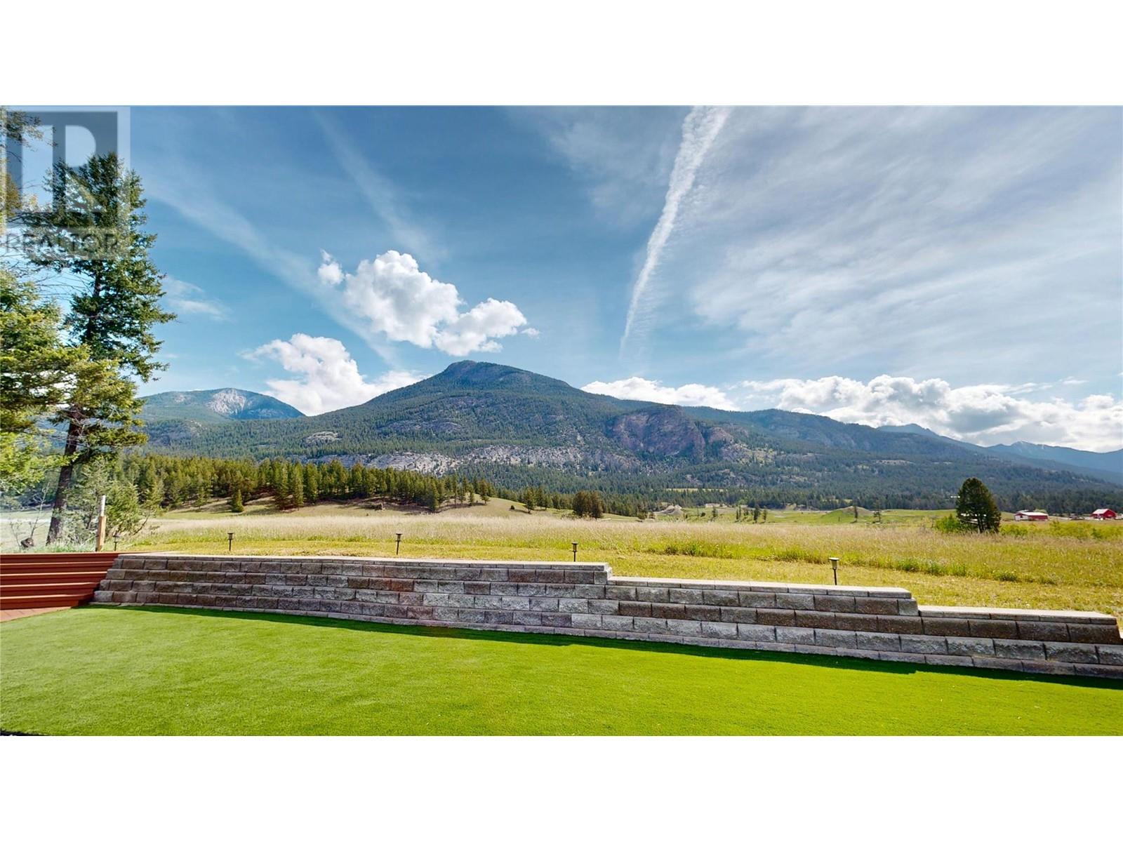 1018 Swansea Road, Windermere, British Columbia  V0A 1K3 - Photo 25 - 10349537