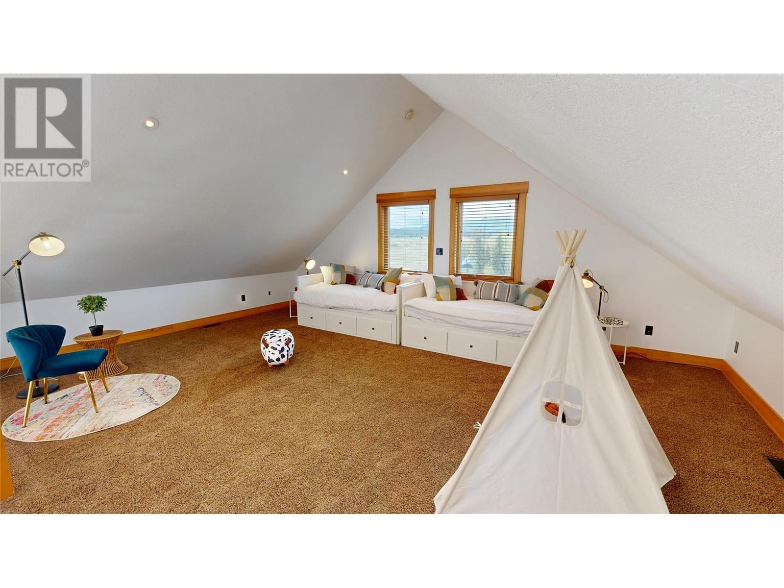1018 Swansea Road, Windermere, British Columbia  V0A 1K3 - Photo 27 - 10349537