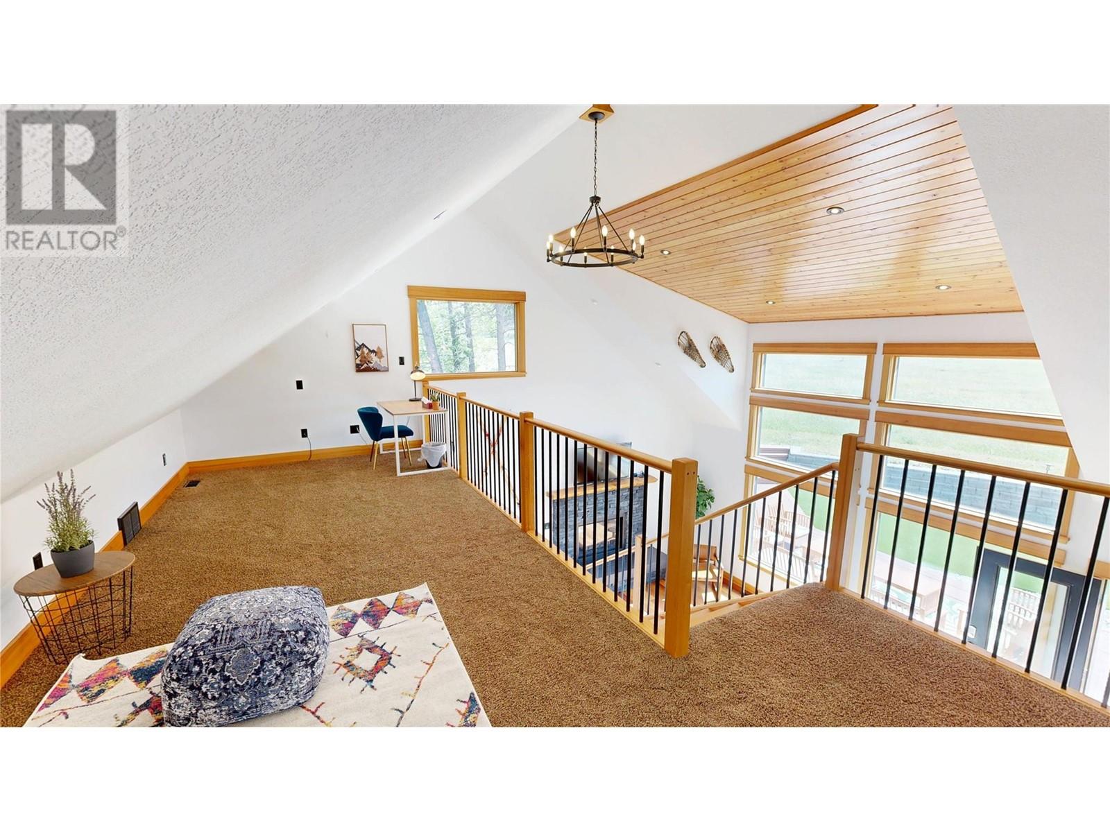1018 Swansea Road, Windermere, British Columbia  V0A 1K3 - Photo 29 - 10349537
