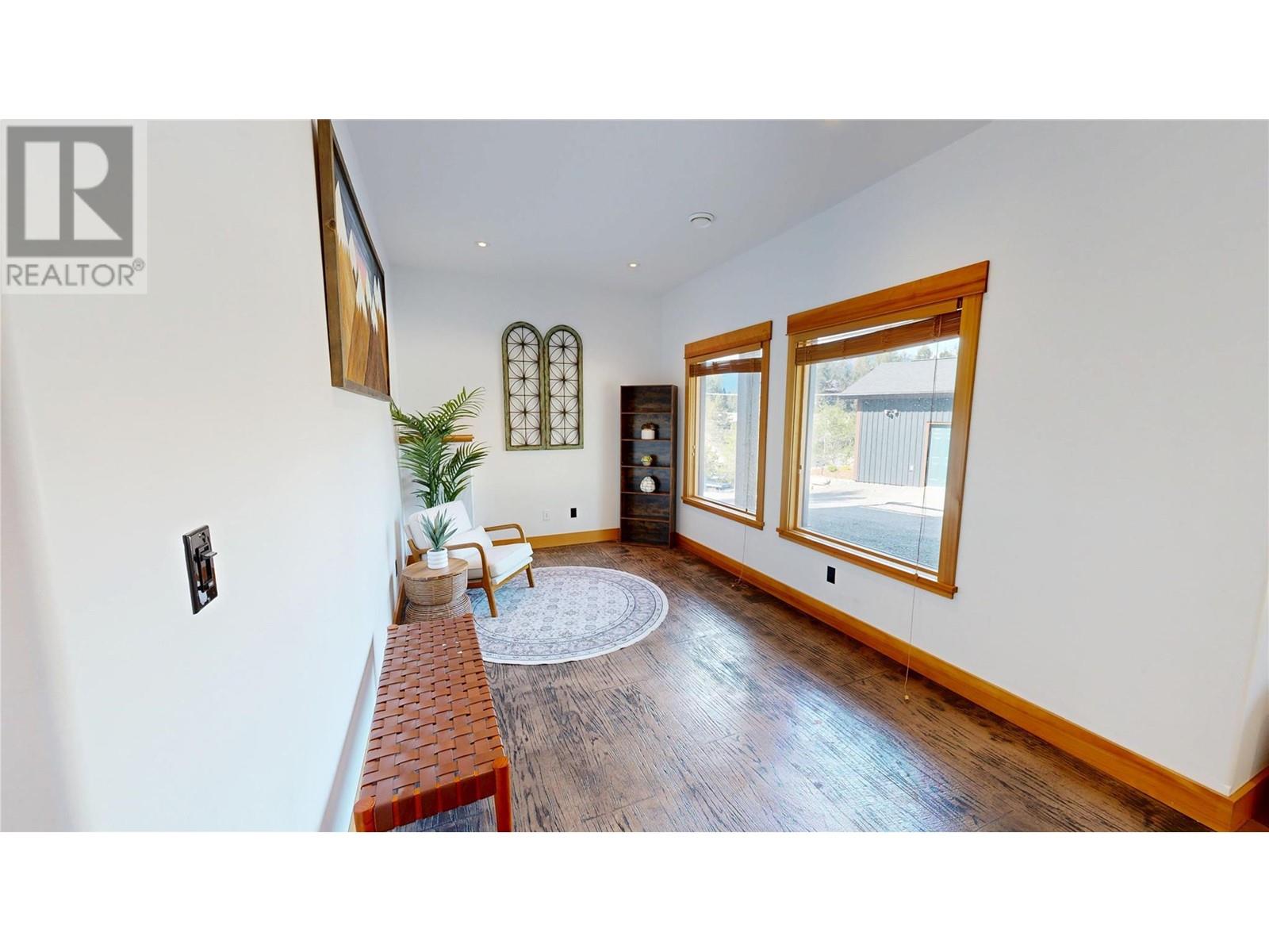 1018 Swansea Road, Windermere, British Columbia  V0A 1K3 - Photo 35 - 10349537