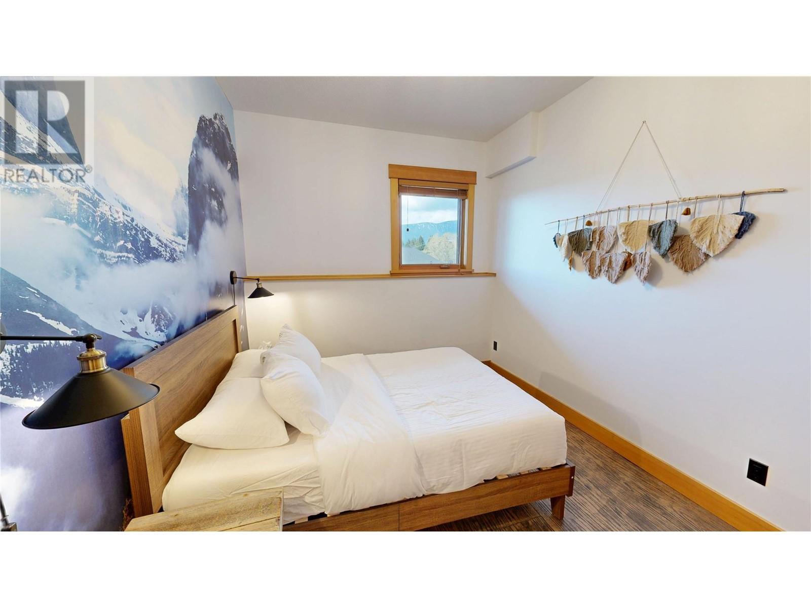 1018 Swansea Road, Windermere, British Columbia  V0A 1K3 - Photo 36 - 10349537